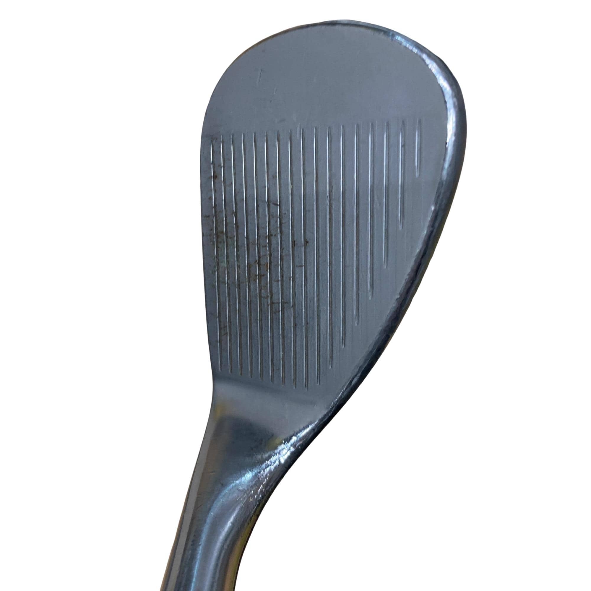 �u�n�j�d�x�@�r�o�h�m�@�l�h�k�k�d�c�@�r�l�W�@�c�A�[�N�����@�T�U°�^�P�Q°�c