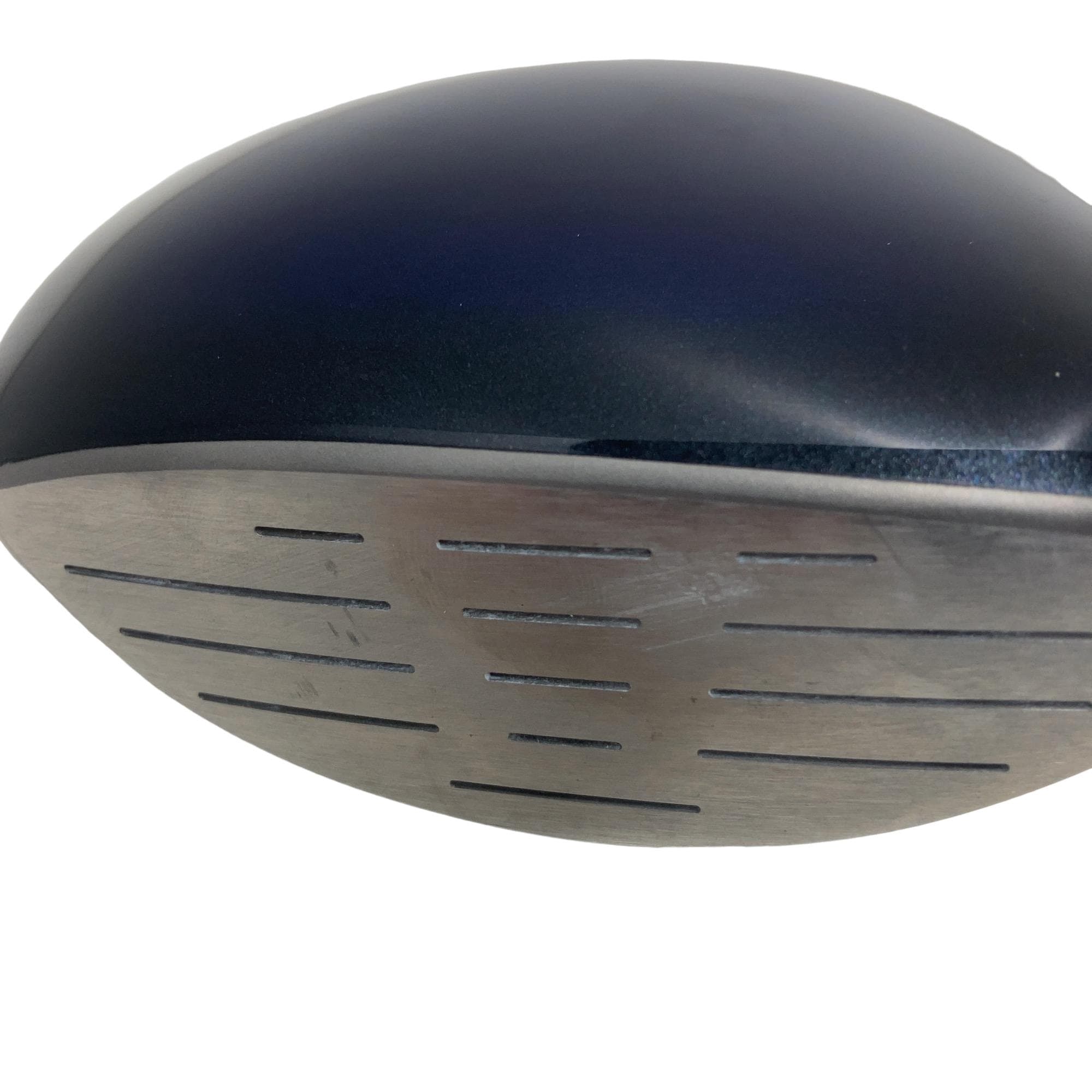 �`�w�d�k�@�u�e�@�T�v