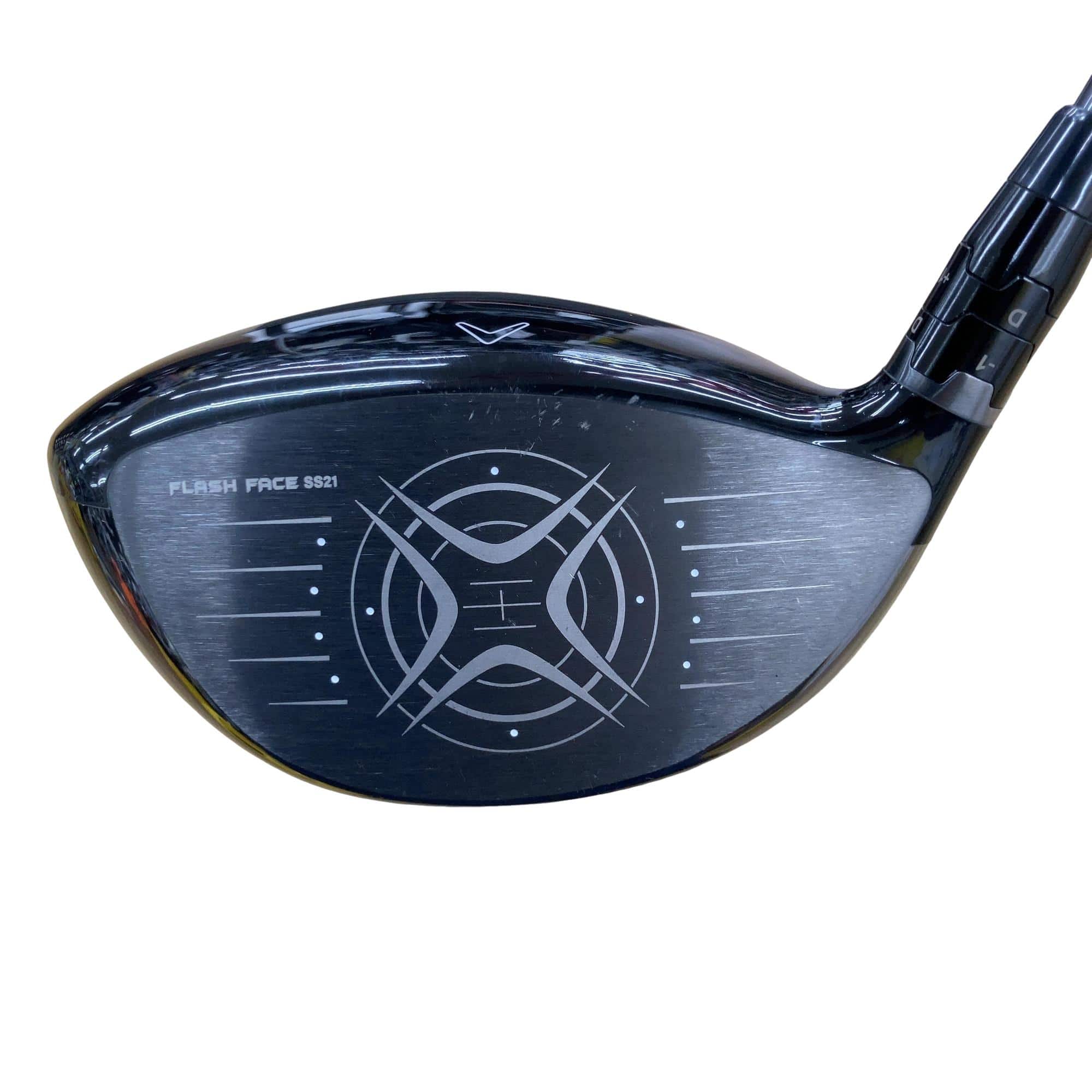 �d�o�h�b�@�r�o�d�d�c�@�P�O�D�T°