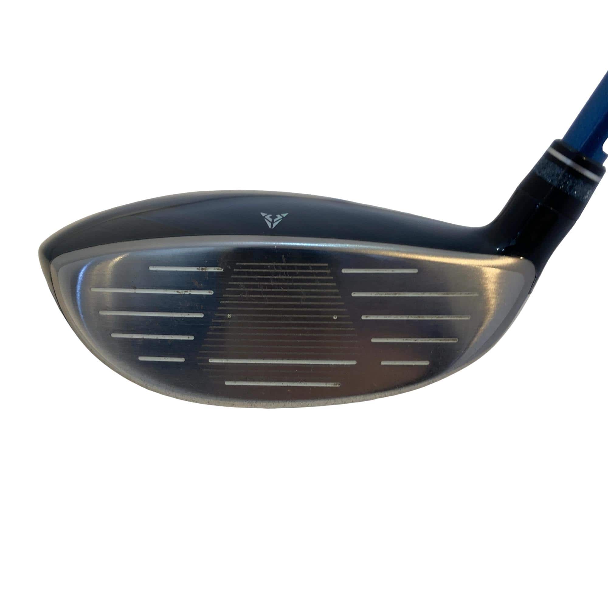 �w�w�h�n�i�Q�O�Q�O�j�@�S�v