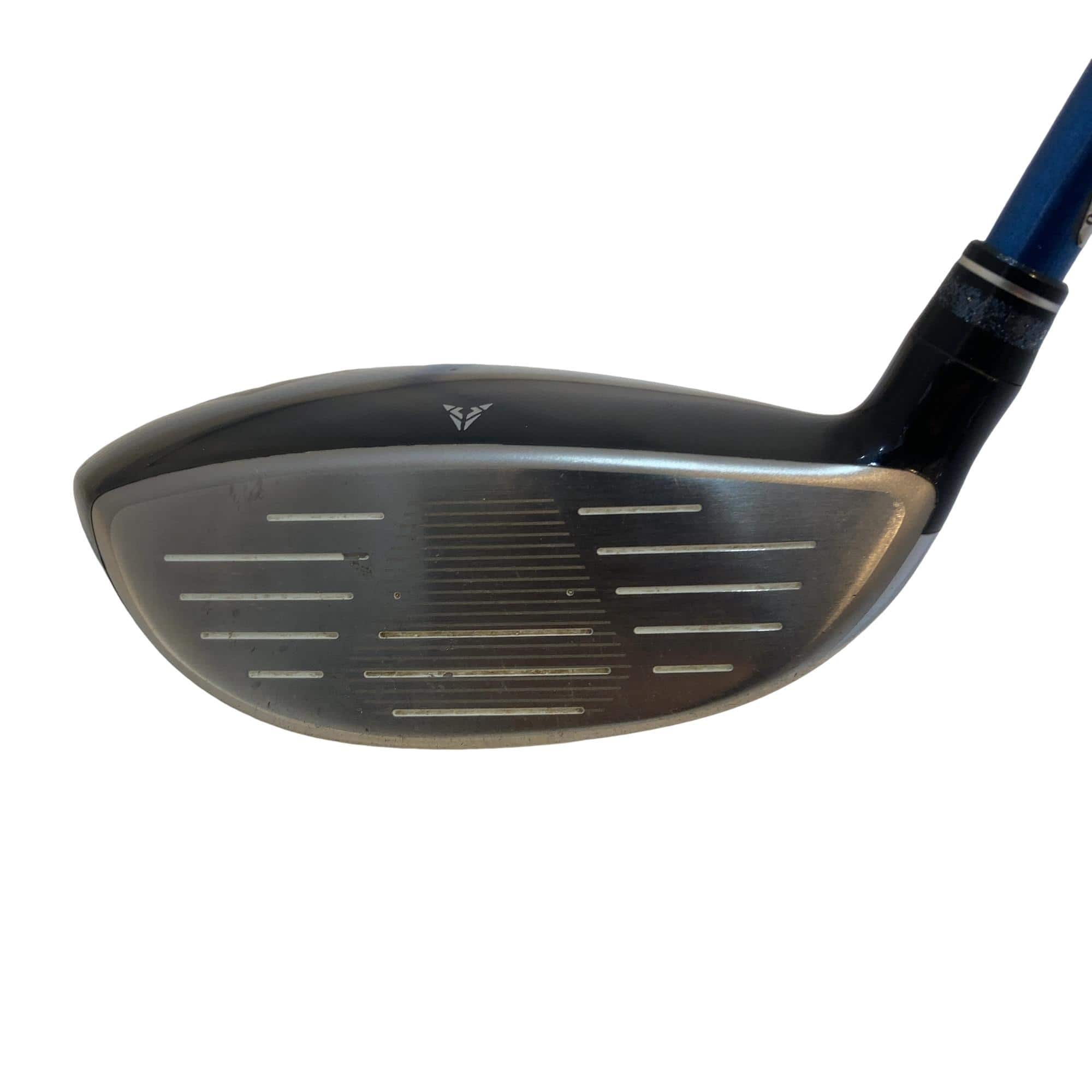 �w�w�h�n�i�Q�O�Q�O�j�@�T�v