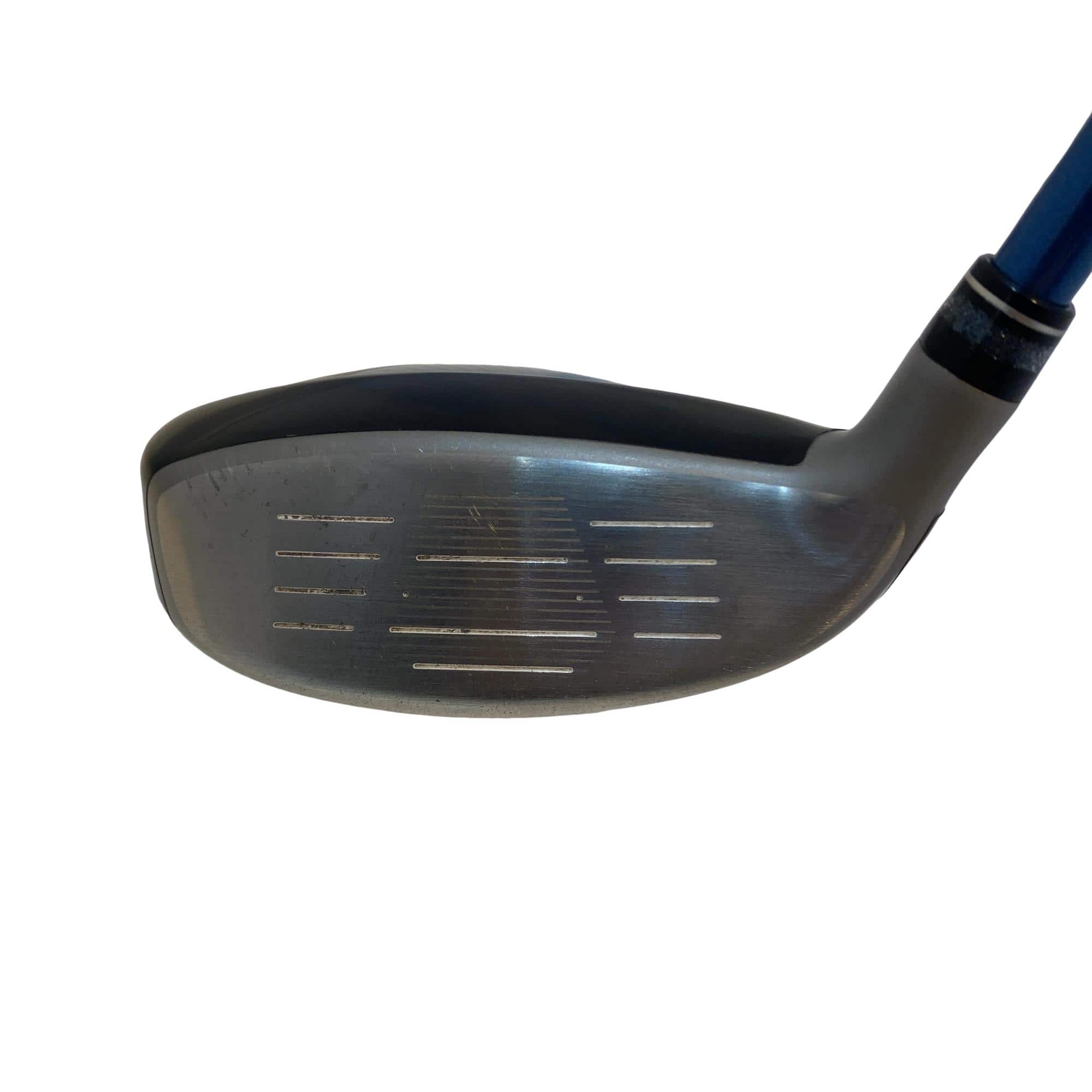 �w�w�h�n�i�Q�O�Q�O�j�@�g�T