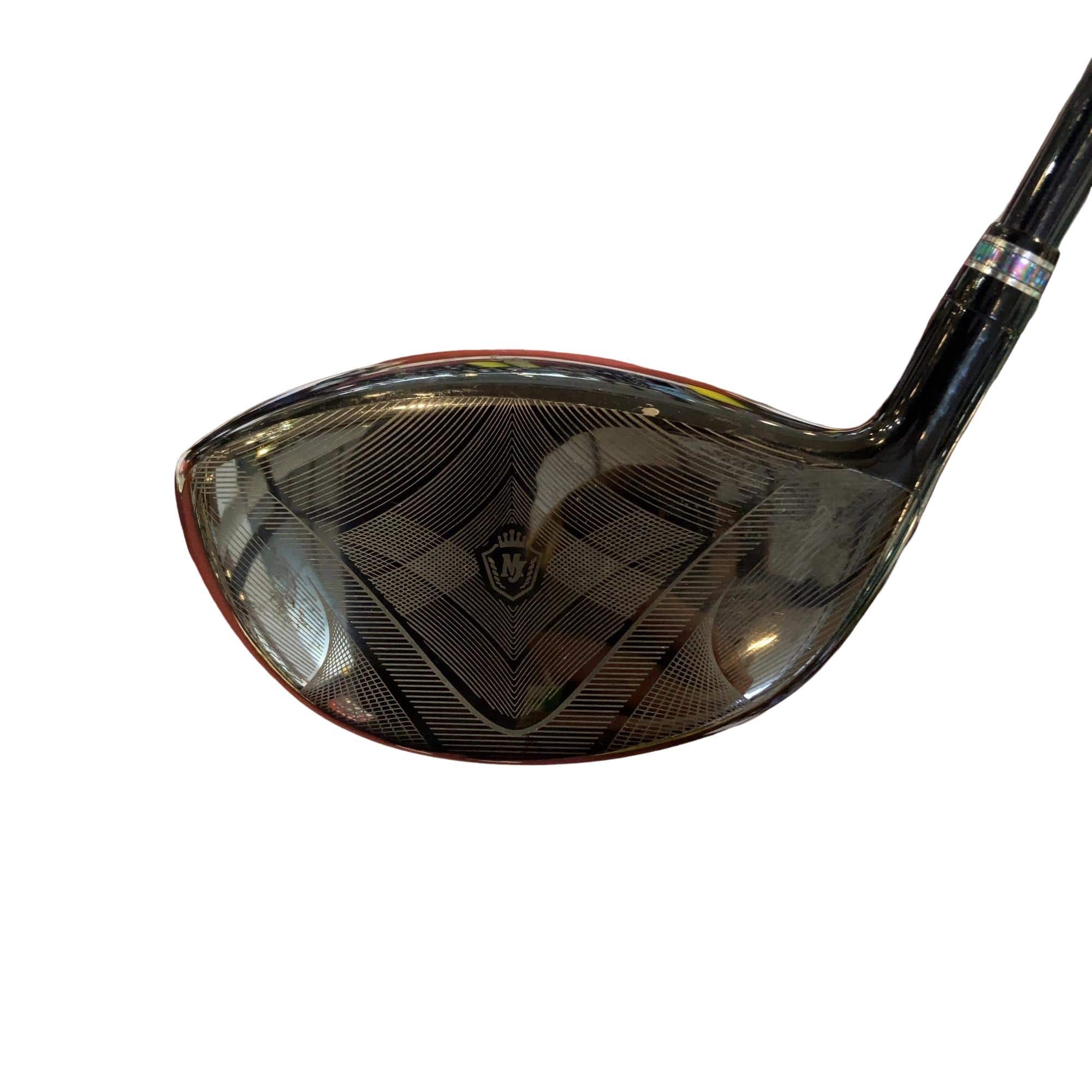 �l�`�i�d�r�s�x�@�q�����������i�Q�O�Q�P�j�@�P�O�D�T°�i�S�U�D�T�C���`�j