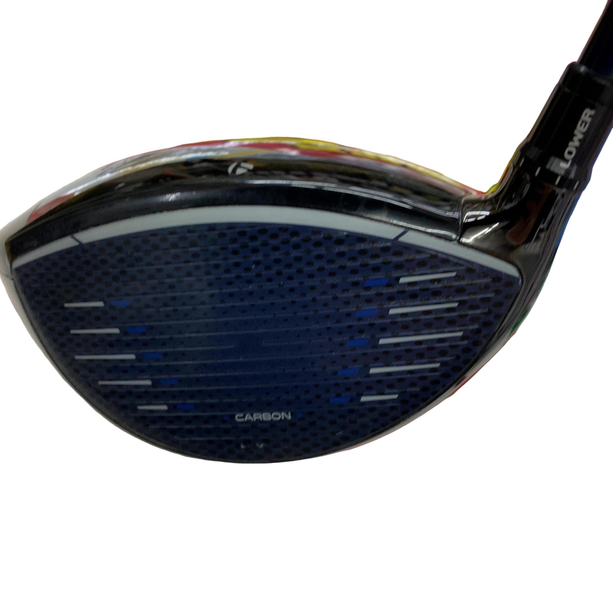 �p���P�O�@�l�`�w�@�P�O�D�T°