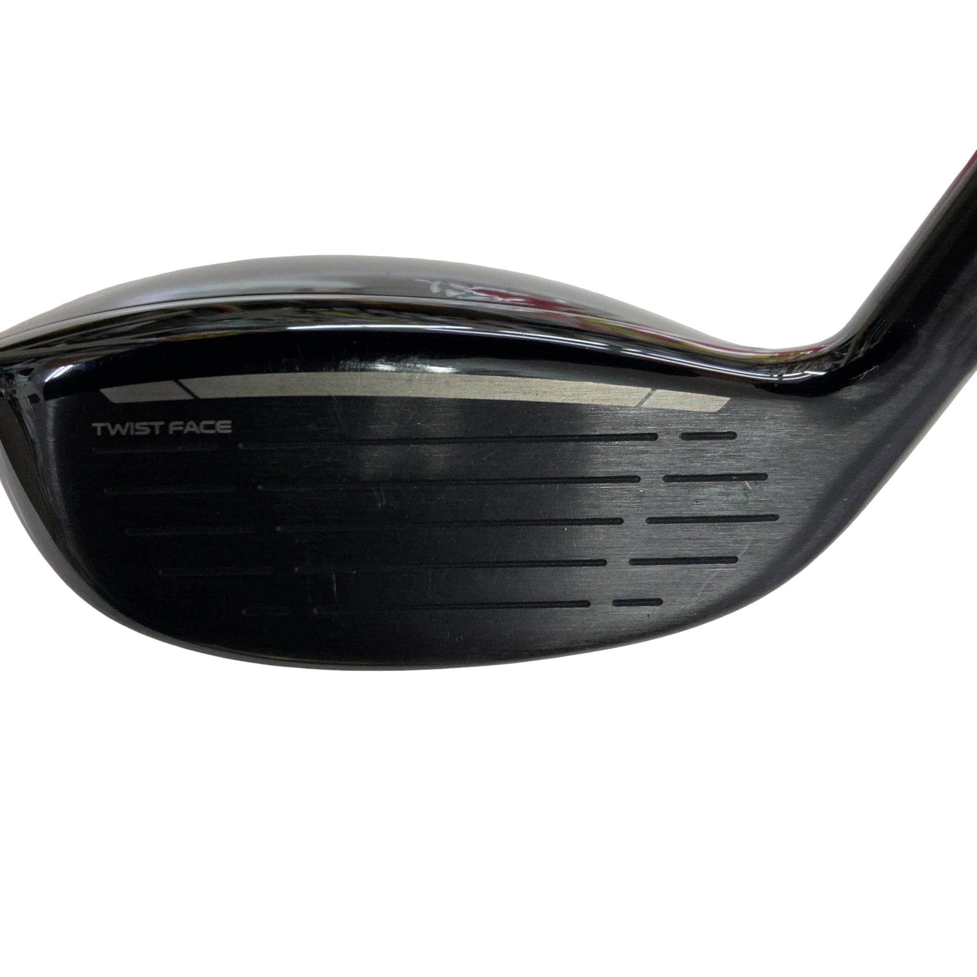 �p���P�O�@�l�`�w�@�t�T