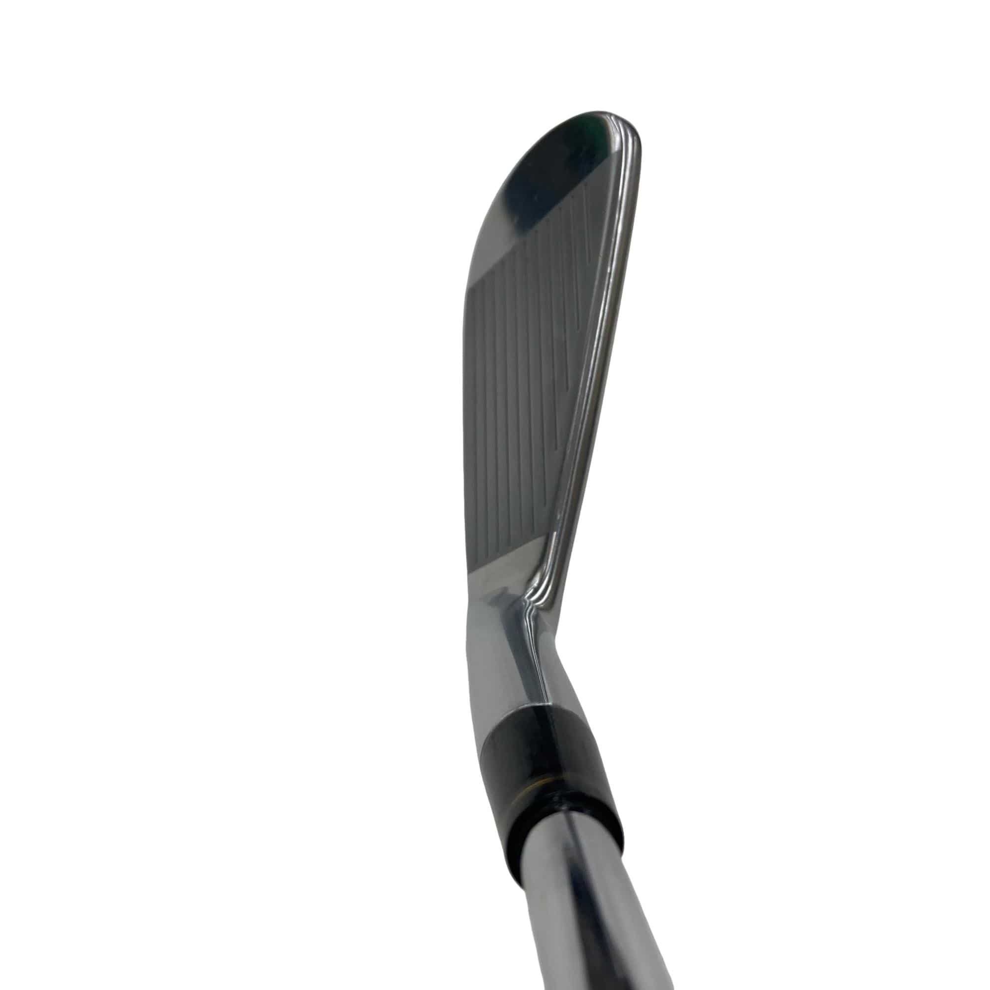 �s�n�t�q�@�v�n�q�k�c�@�s�v�V�P�V�l�@�e�n�q�f�d�c�@���S