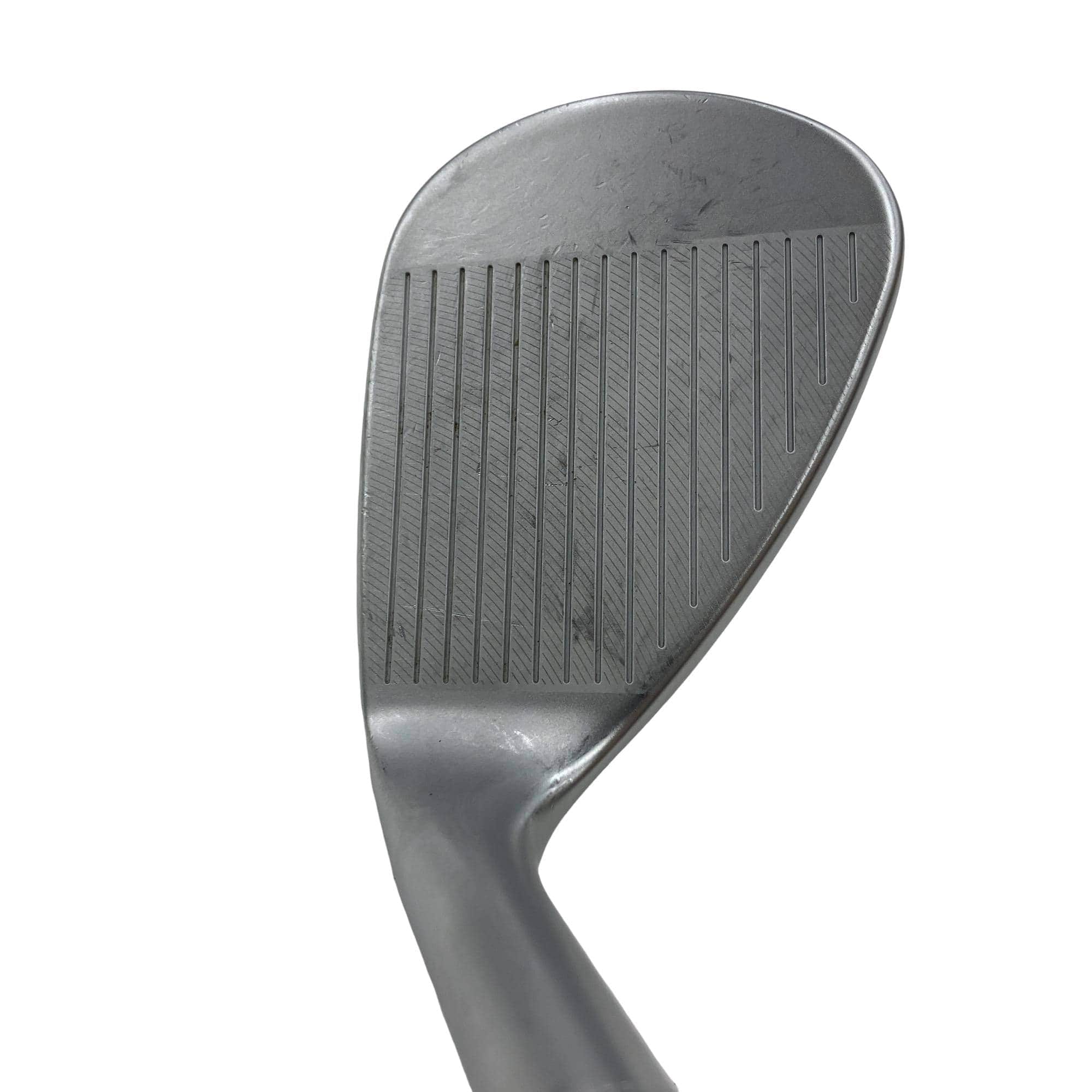 �l�c�@�R�@�N�������b�L�@�T�Q°�^�P�O°�r