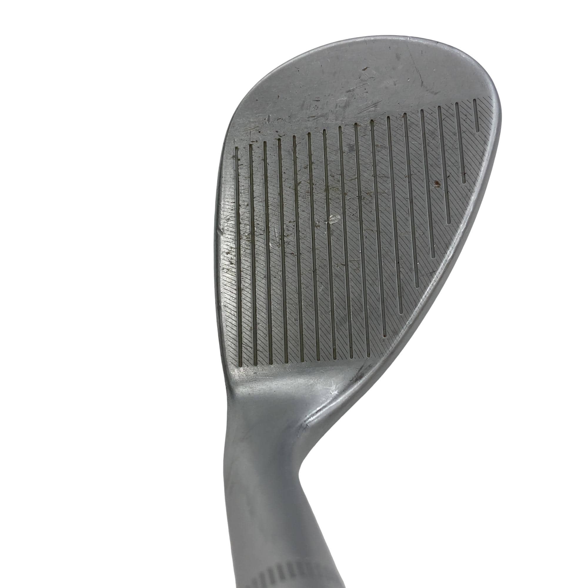 �l�c�@�R�@�N�������b�L�@�T�W°�^�O�X°�r