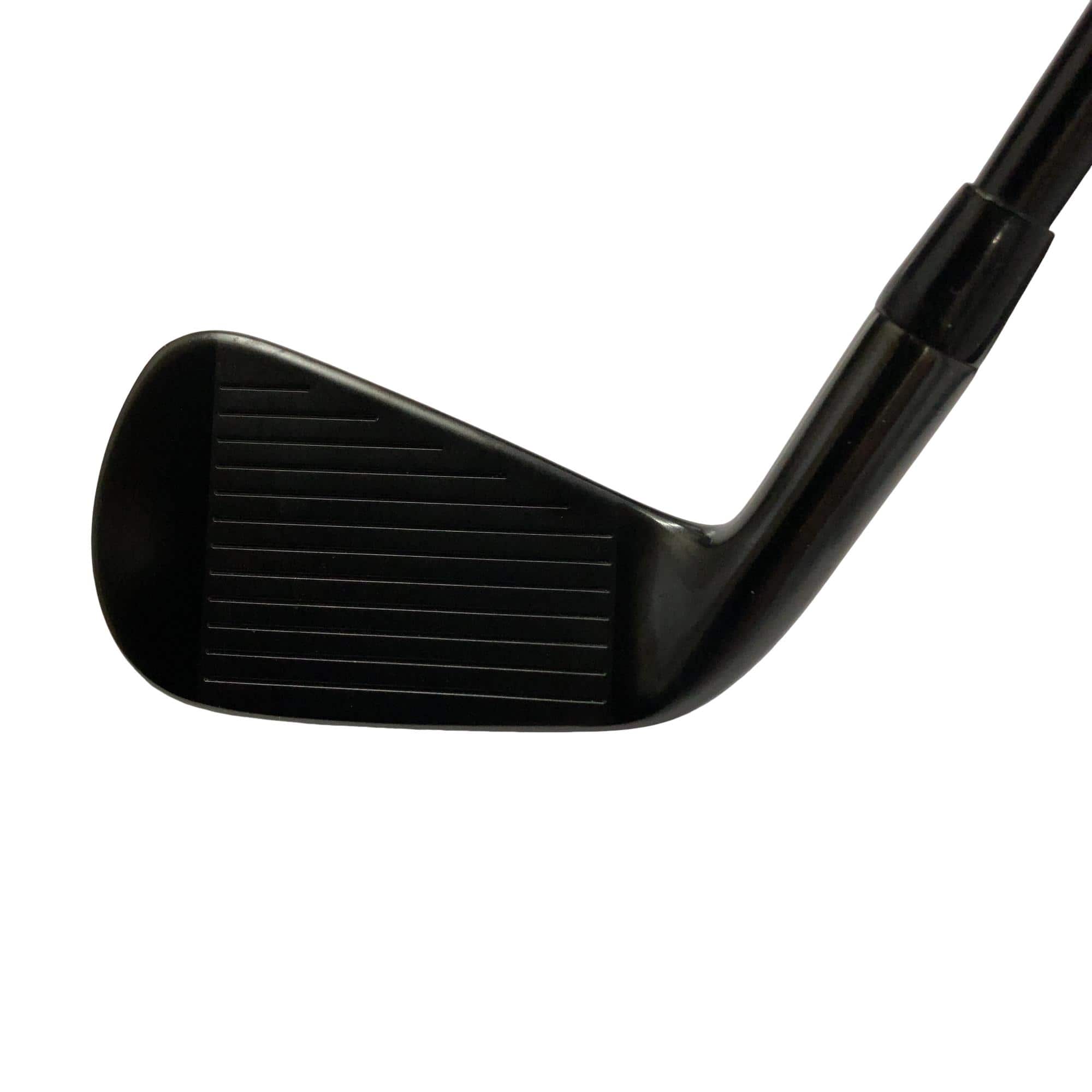 �s���������������@�s�P�O�O�r�@�u���b�N�@�W�r�i���{���F�W�{�Z�b�g�j