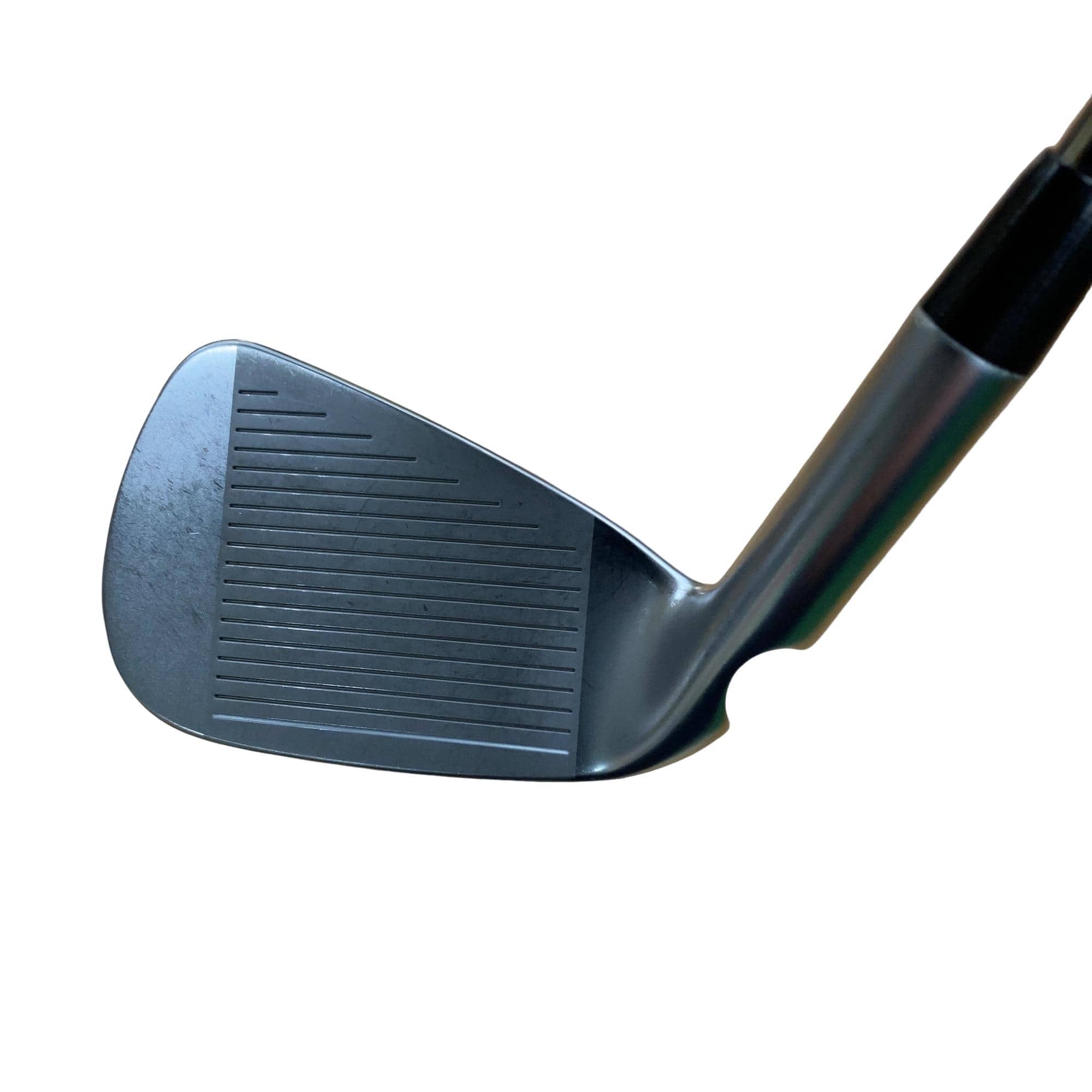 ���T�Q�T�@�T�r�i���{���F�S�{�Z�b�g�j