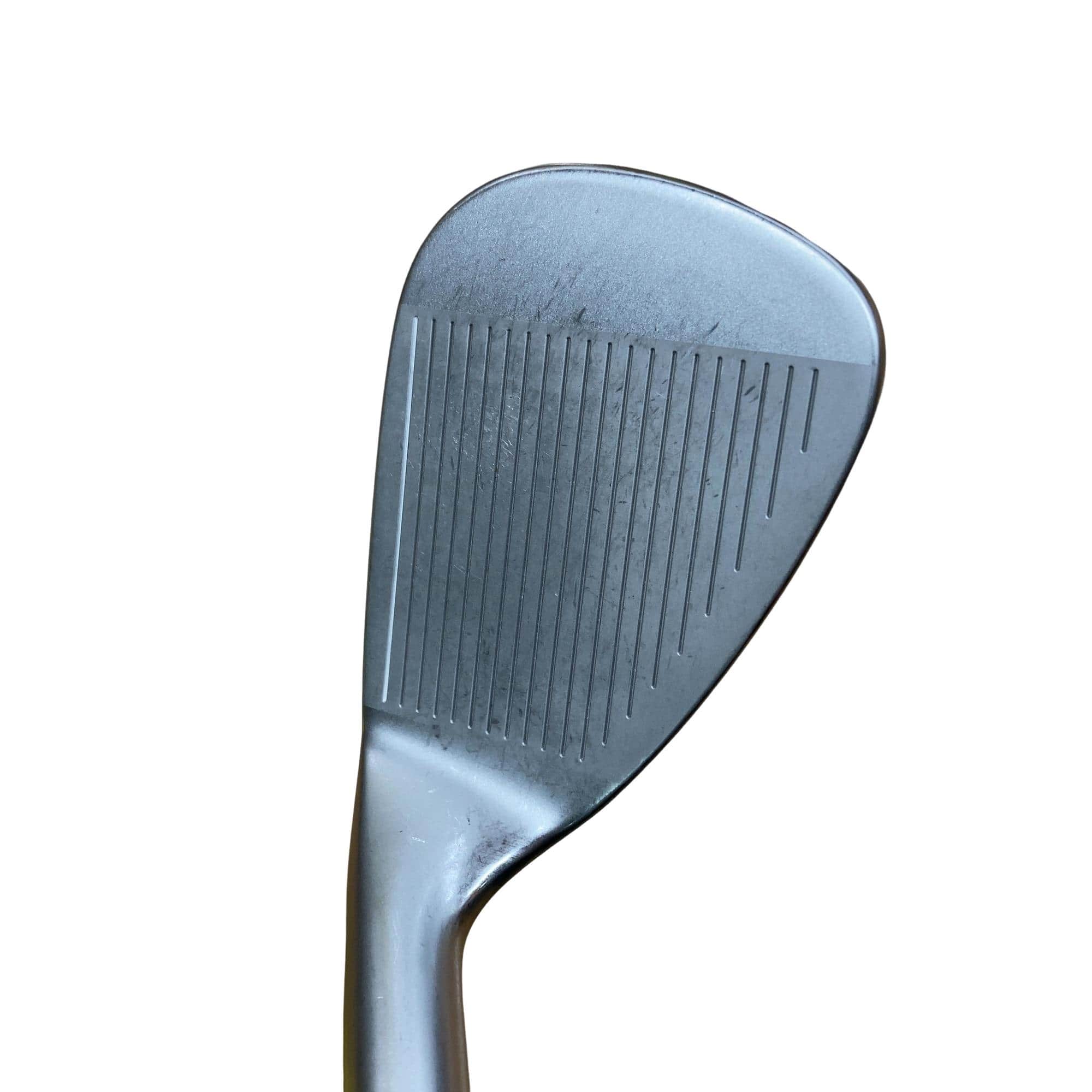 ���T�Q�T�@�t�v