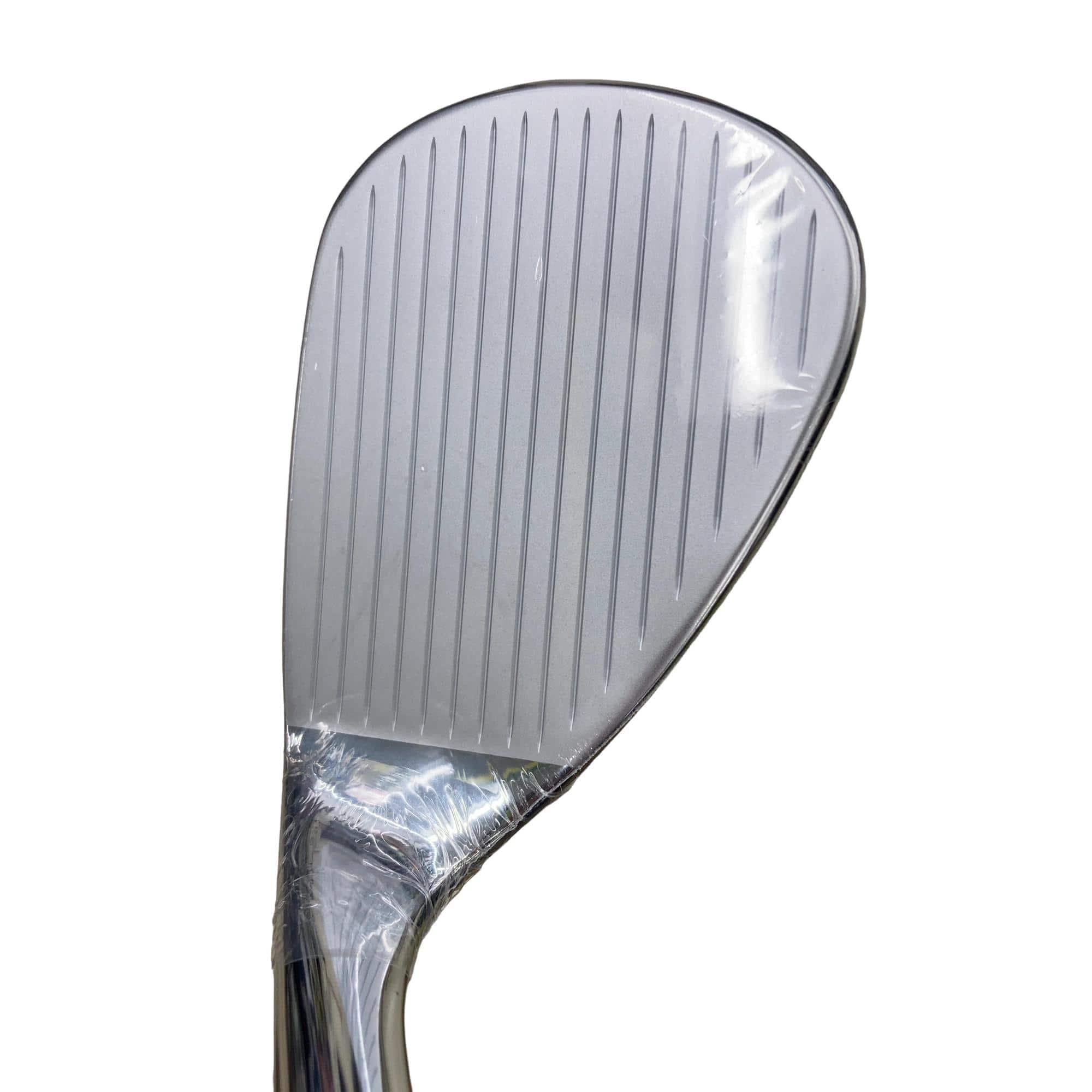 �b���������������@�b�a�i�Q�O�Q�R�j�@�T�S°�^�P�S°