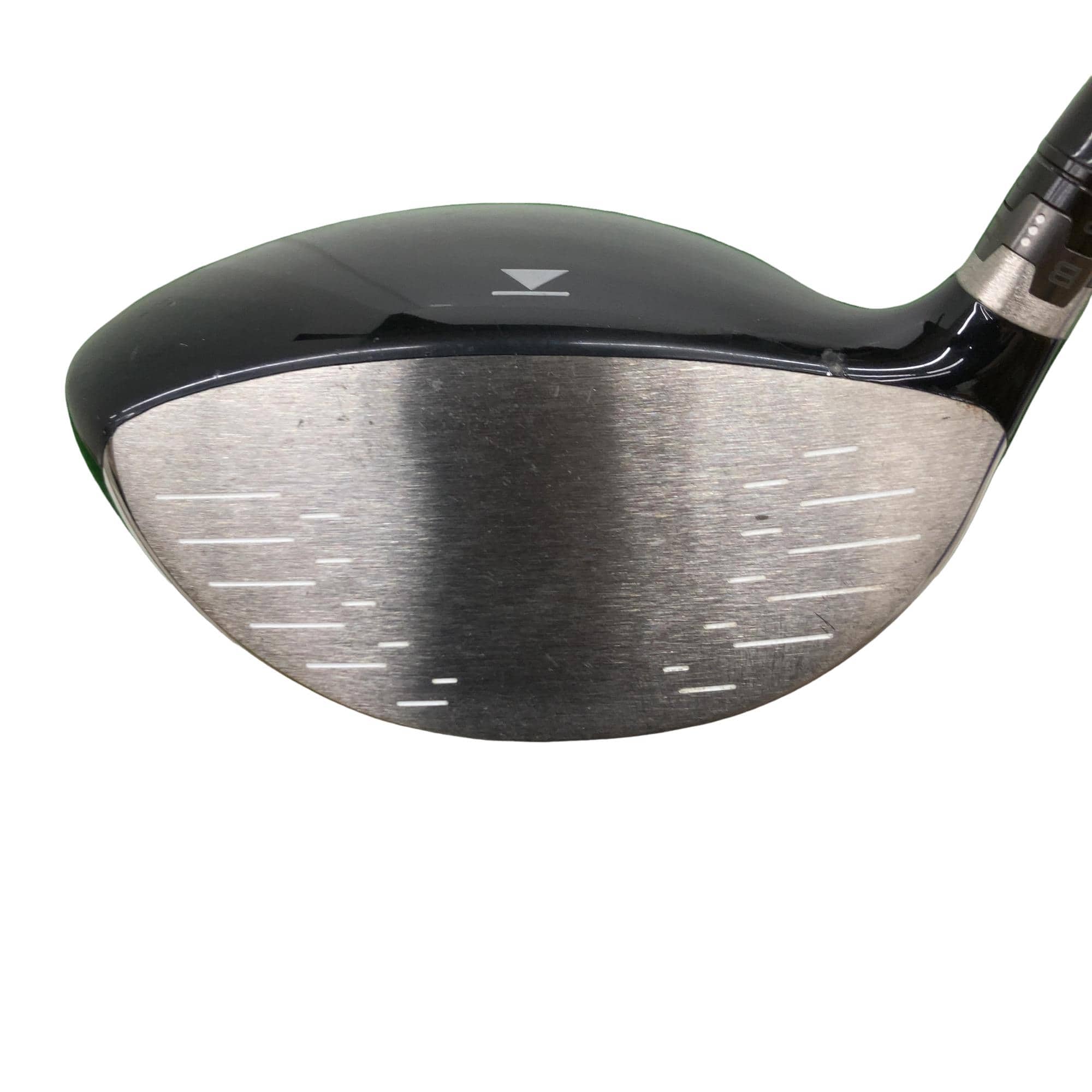 �s���������������@�u�f�R�i�Q�O�P�S�j�@�@�X�D�T°