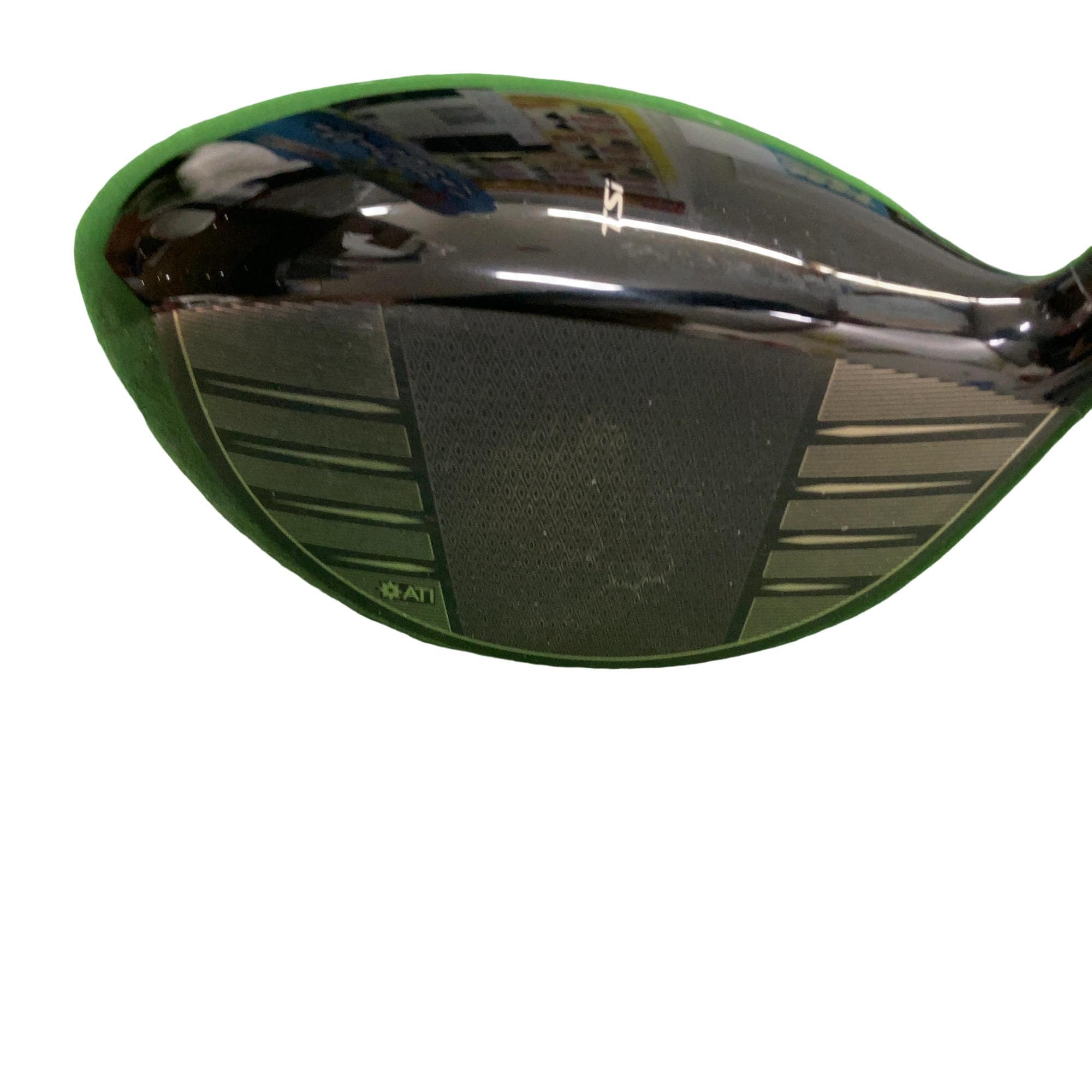 �s�r���R�@�@�X°