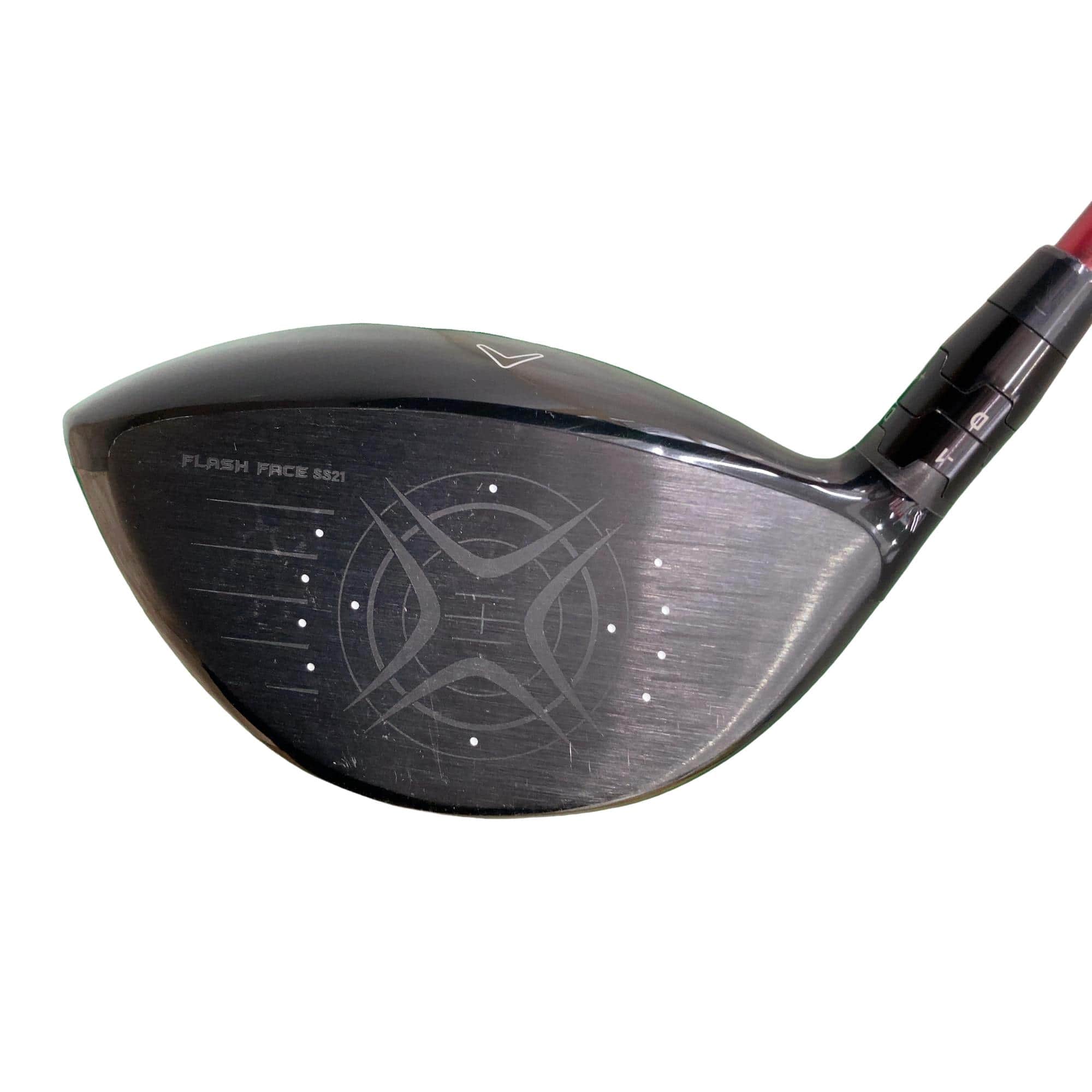 �d�o�h�b�@�r�o�d�d�c�������@�k�r�@�P�O�D�T°