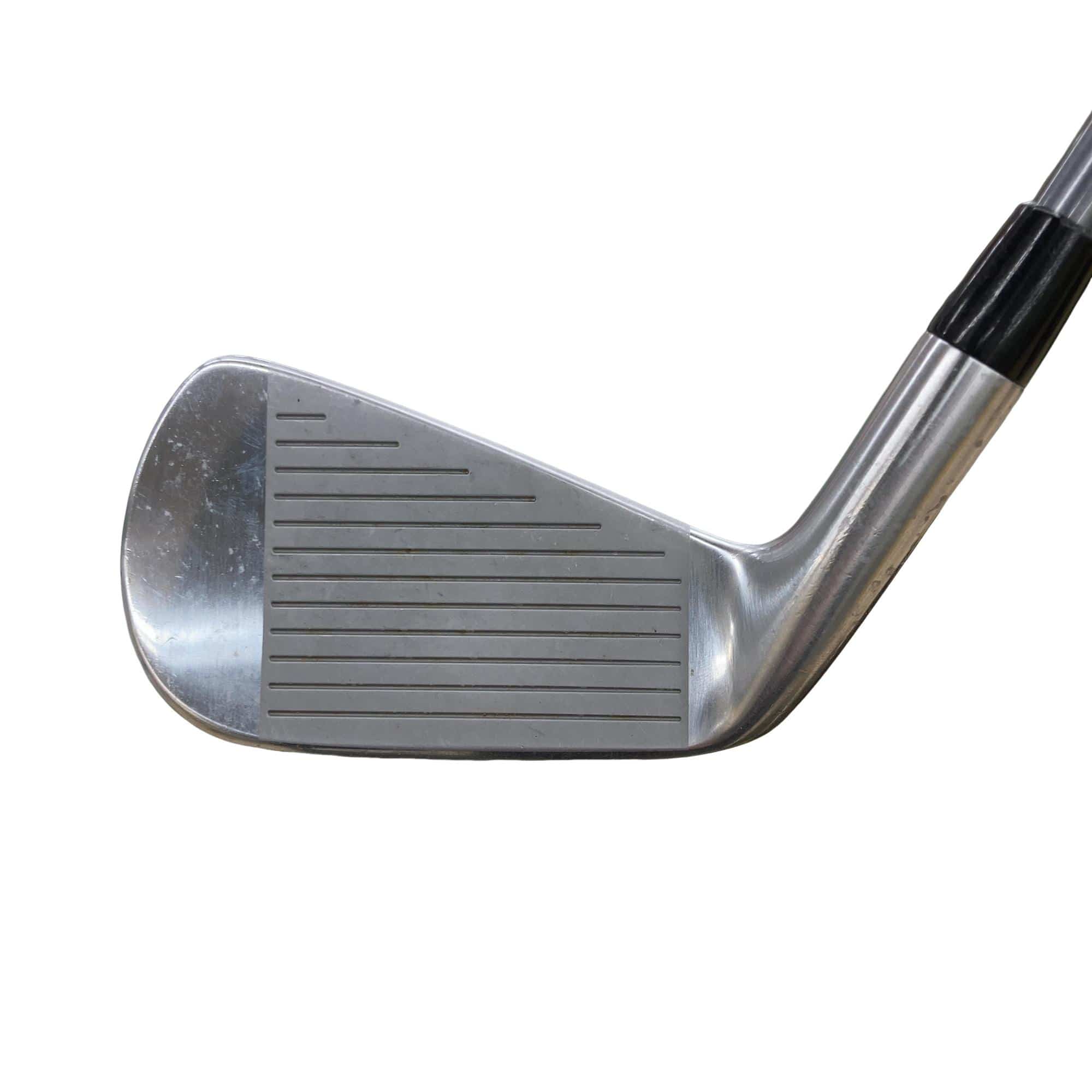 �m�d�w�f�d�m�@�l�`�|�e�n�q�f�d�c�@�Q�O°