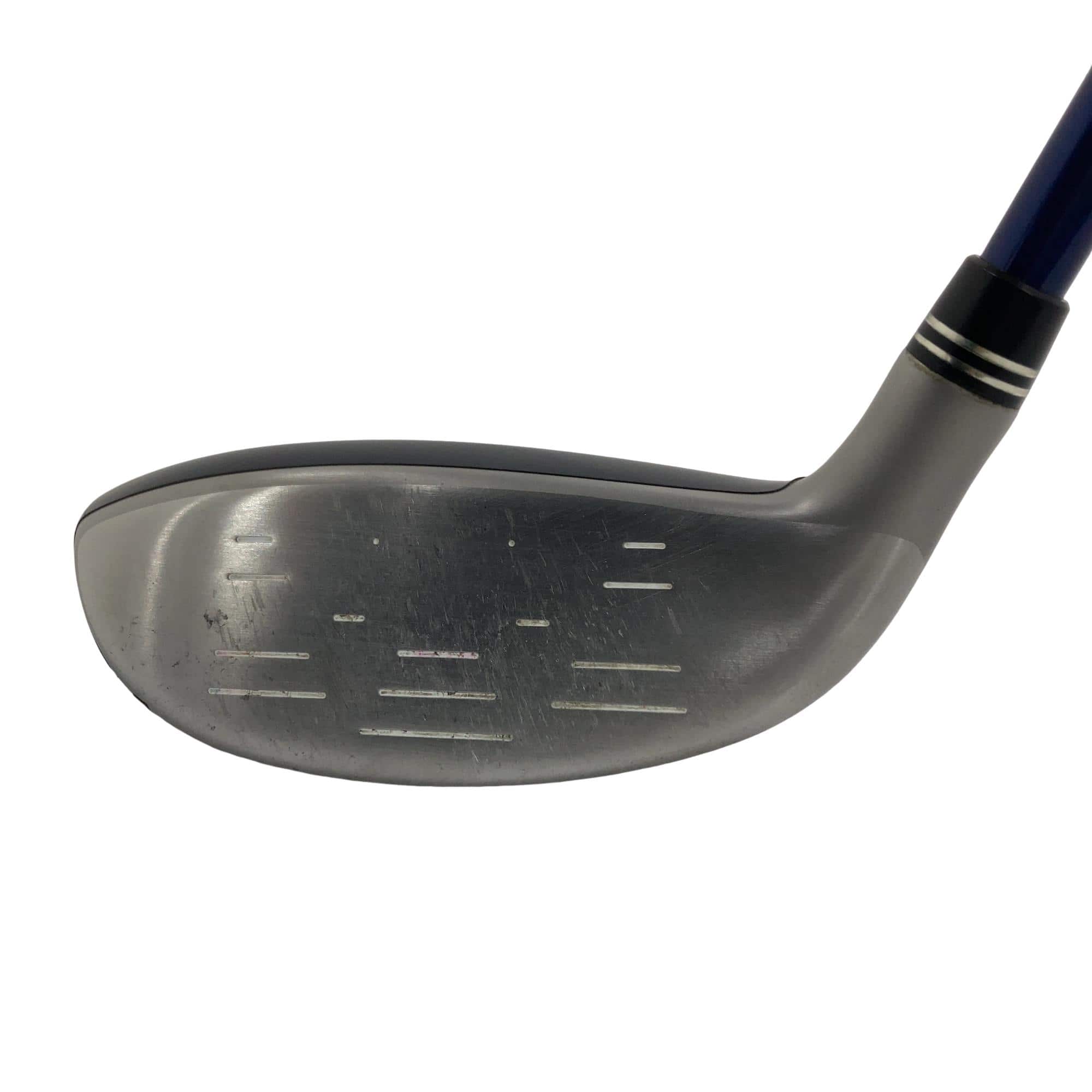 �w�w�h�n�i�Q�O�P�U�j�@�t�T�@���f�B�[�X