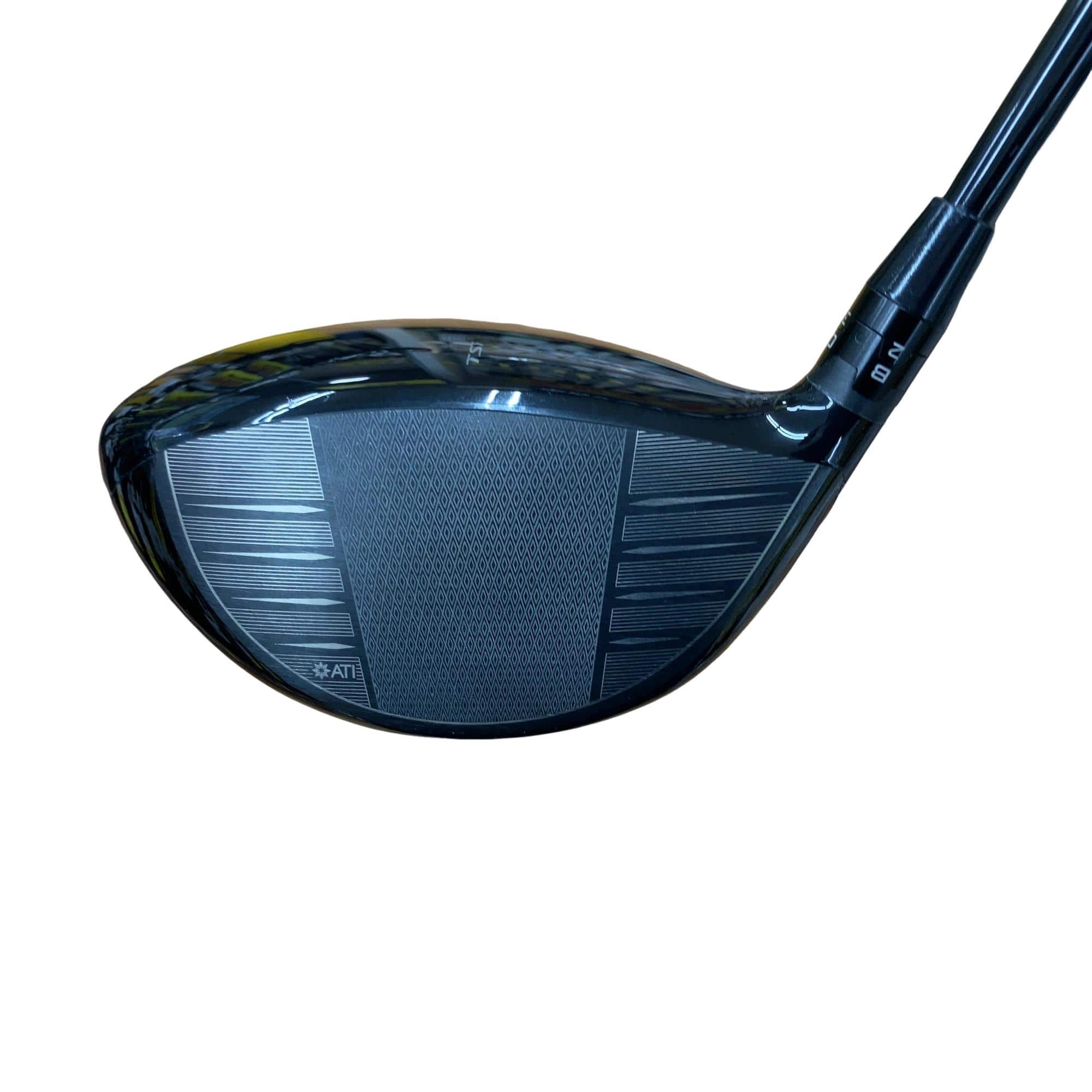 �s�r���R�@�P�O°