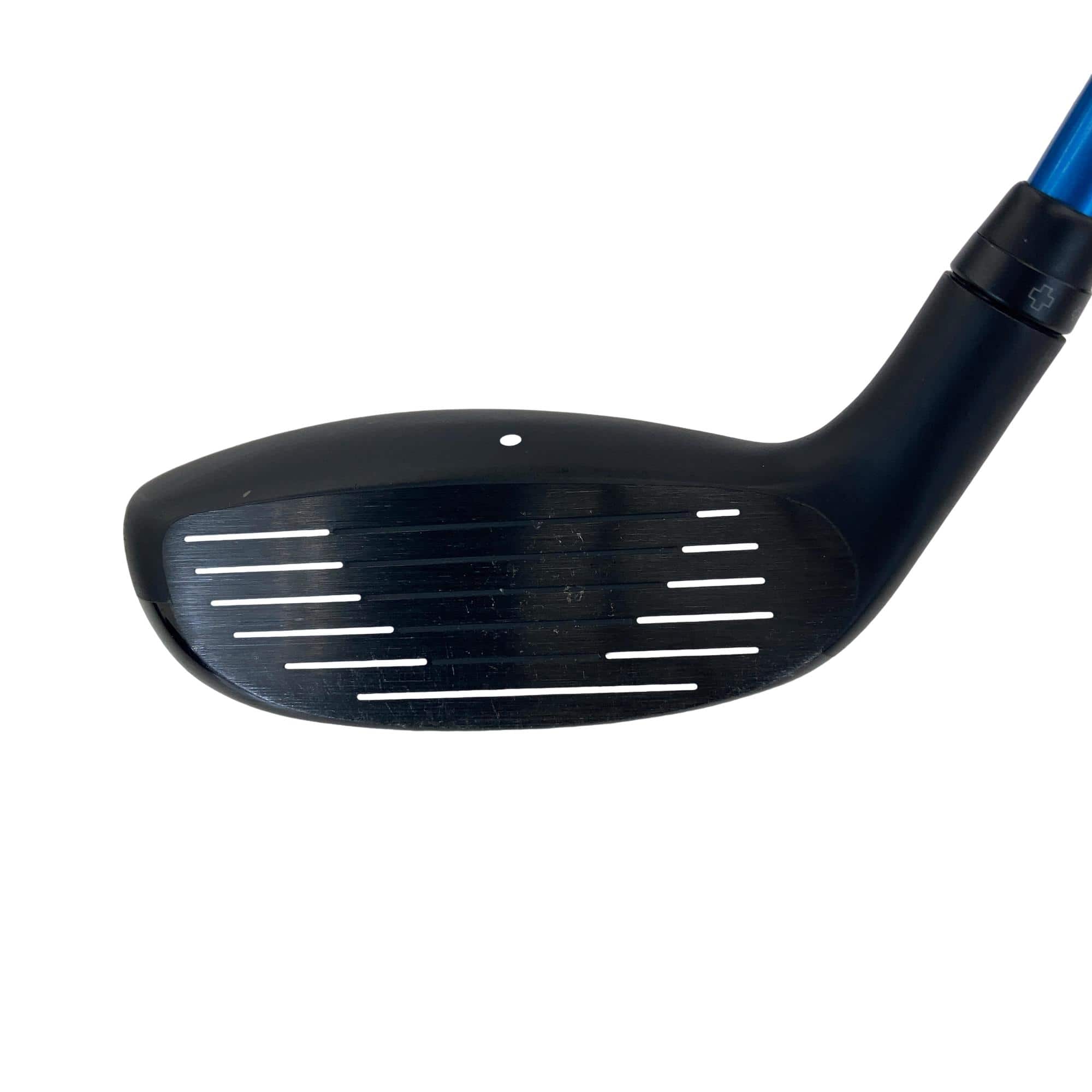 �f�S�S�O�@�t�S