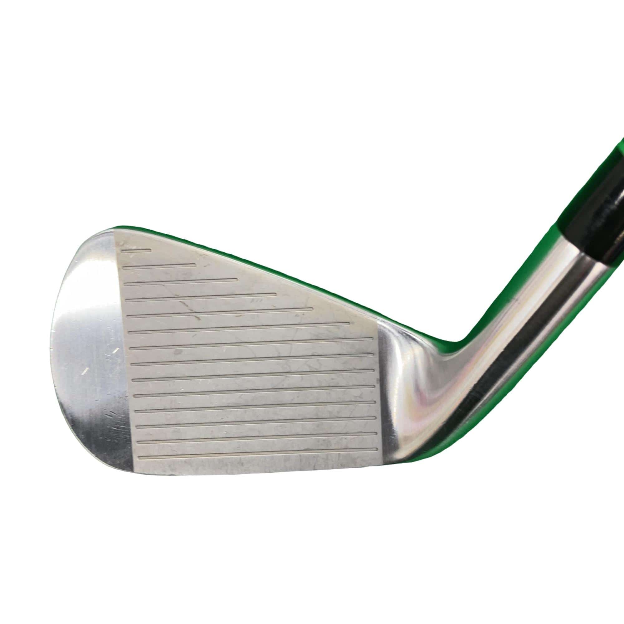 �s�n�t�q�@�v�n�q�k�c�@�u���@�T�r�i���{���F�T�{�Z�b�g�j