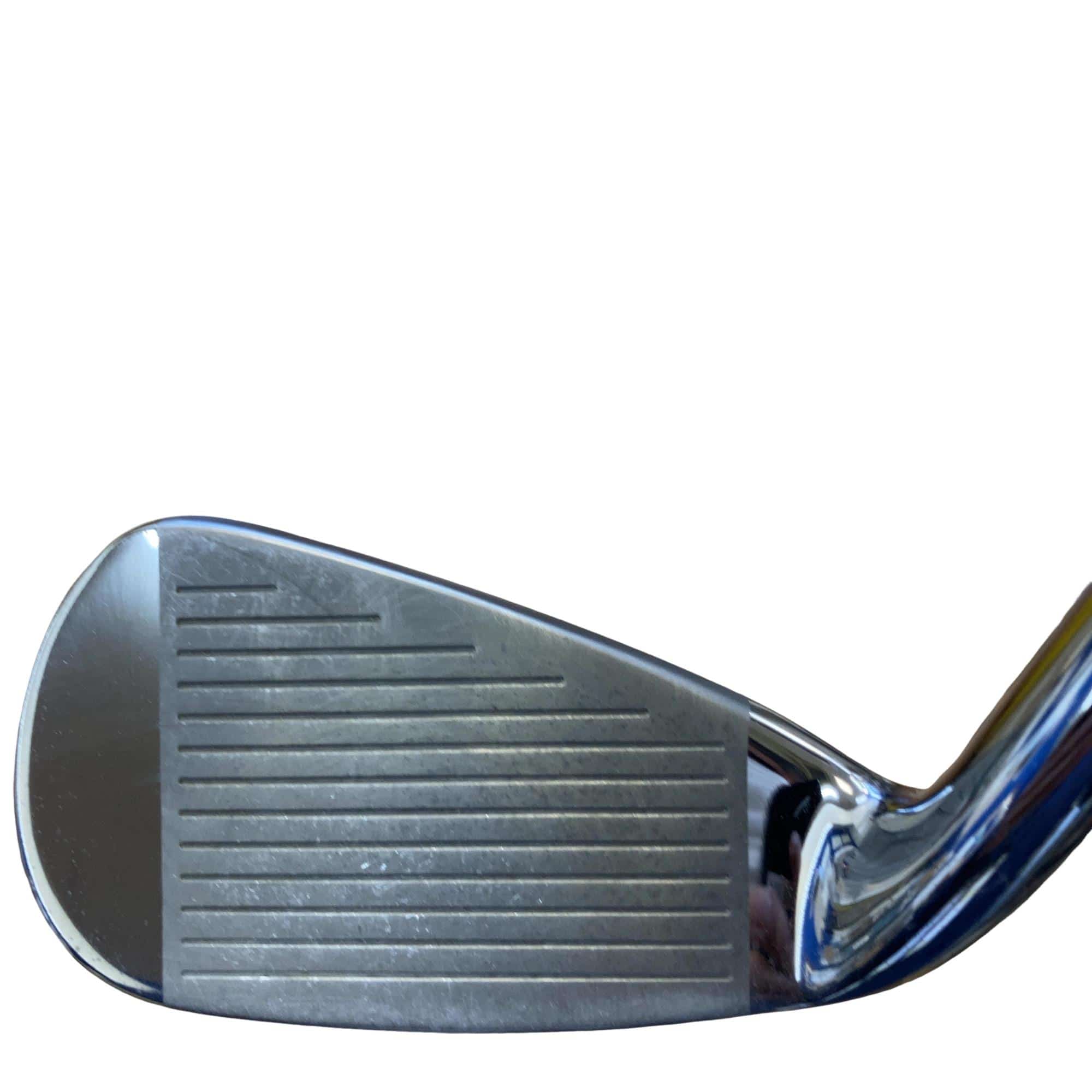 �l�`�i�d�r�s�x�@�q�����������i�Q�O�Q�P�j�@�T�r�i���{���F�T�{�Z�b�g�j