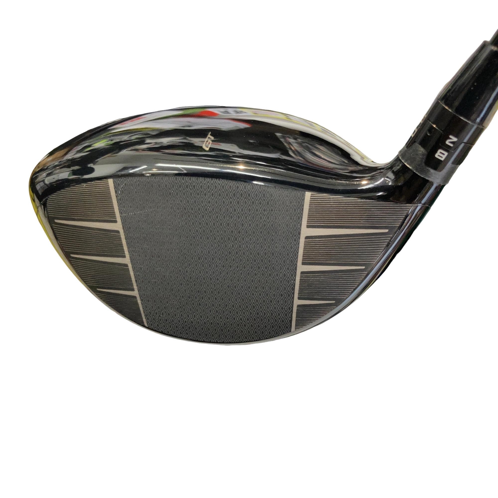 �f�s�Q�@�@�X°