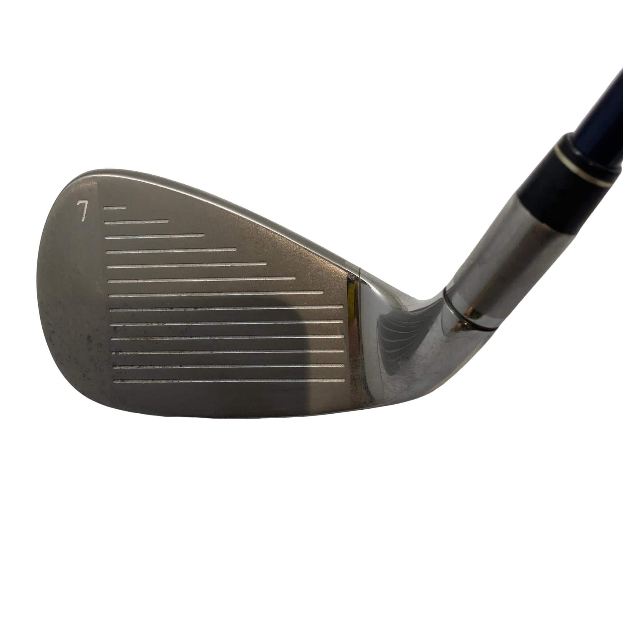 �l�`�b�s�d�b�@�m�u�|�m�w�k�@�W�r�@���f�B�[�X�i���{���F�T�{�Z�b�g�j