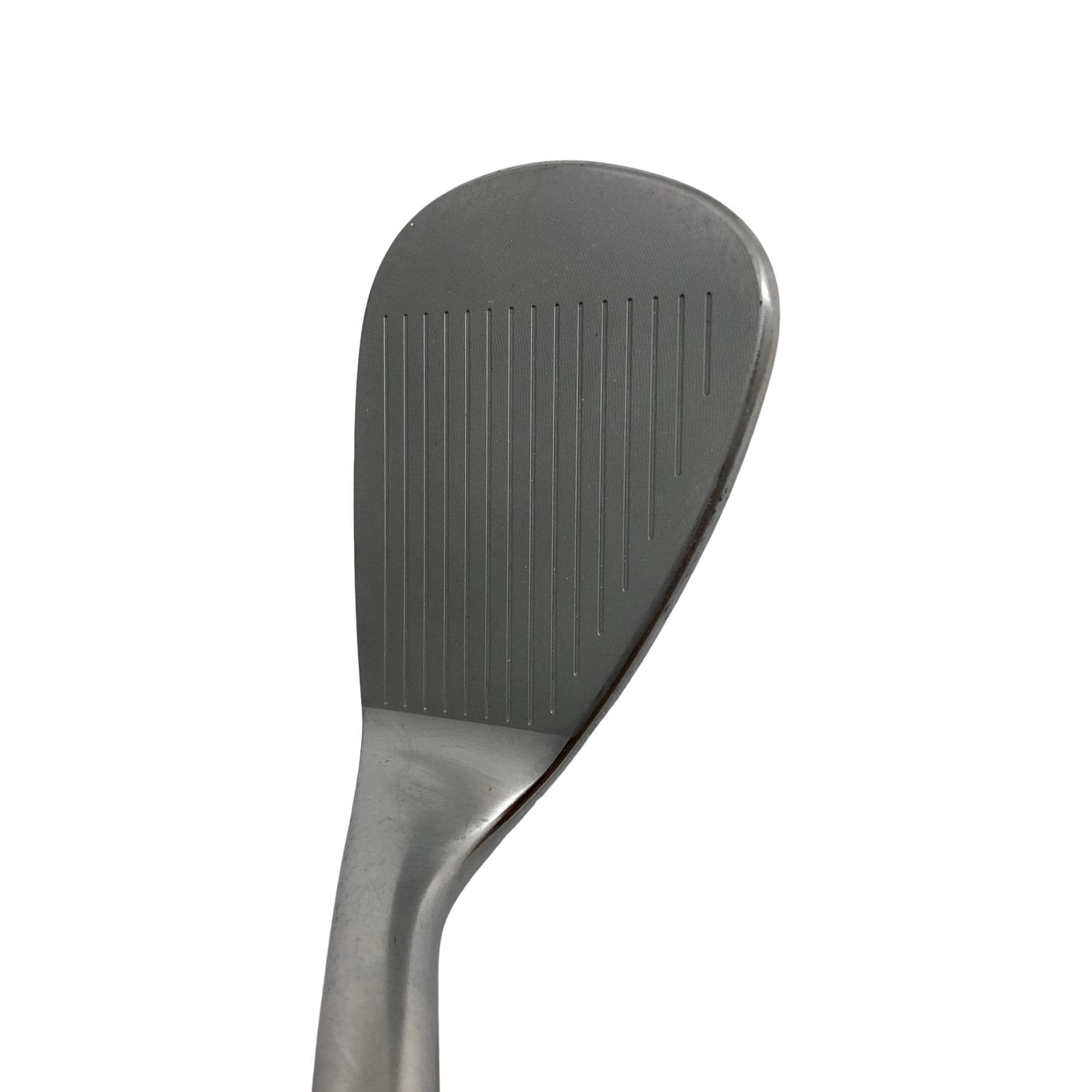 �s�n�t�q�@�v�n�q�k�c�@�s�v�|�v�i�Q�O�P�U�j�@�T�Q°�^�O�X°