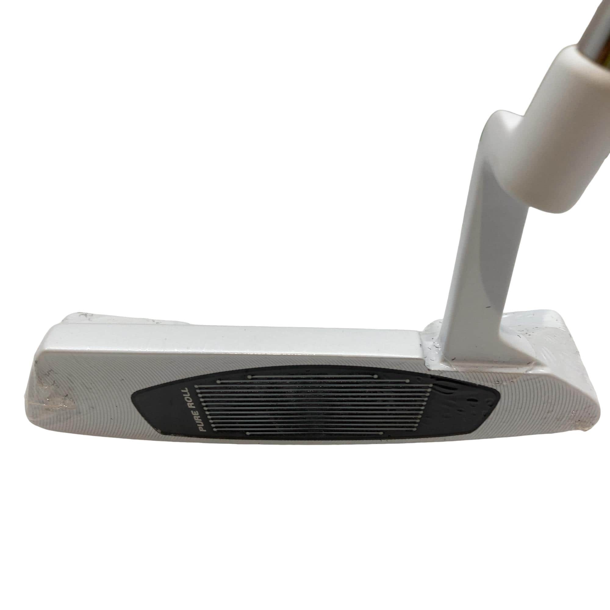 �f�g�n�r�s�@�s�n�t�q�@�c�`�|�P�Q�@�R�S�C���`