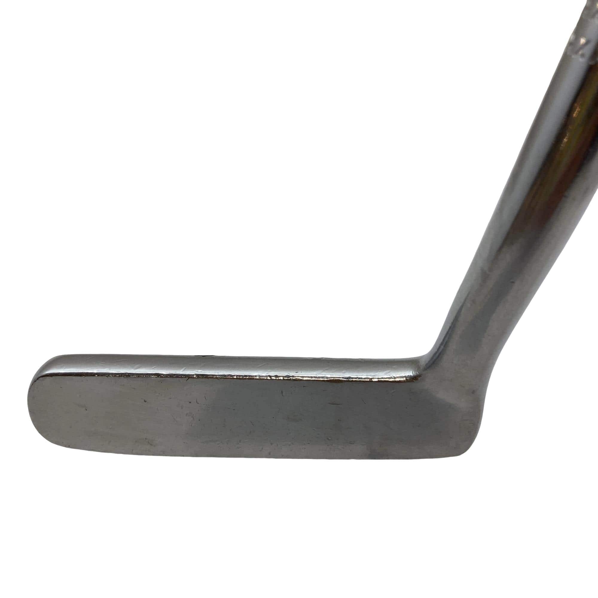 �s�������������@�b�������������@�h�l�f�T