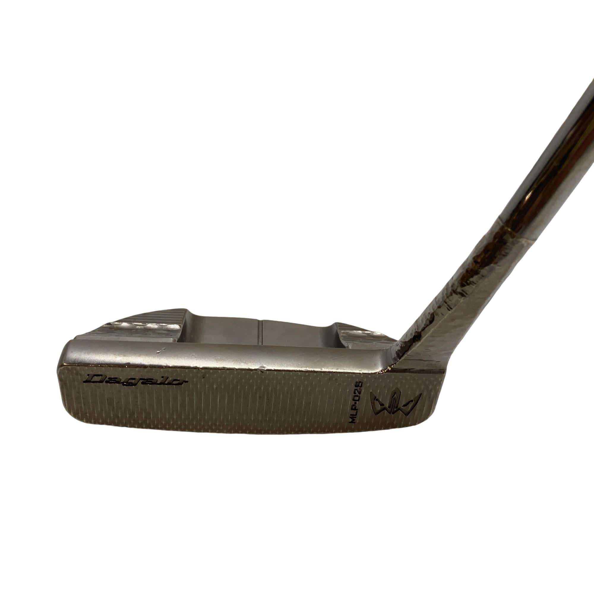 �c�����������@�l�k�o�|�O�Q�r�@�R�S�C���`