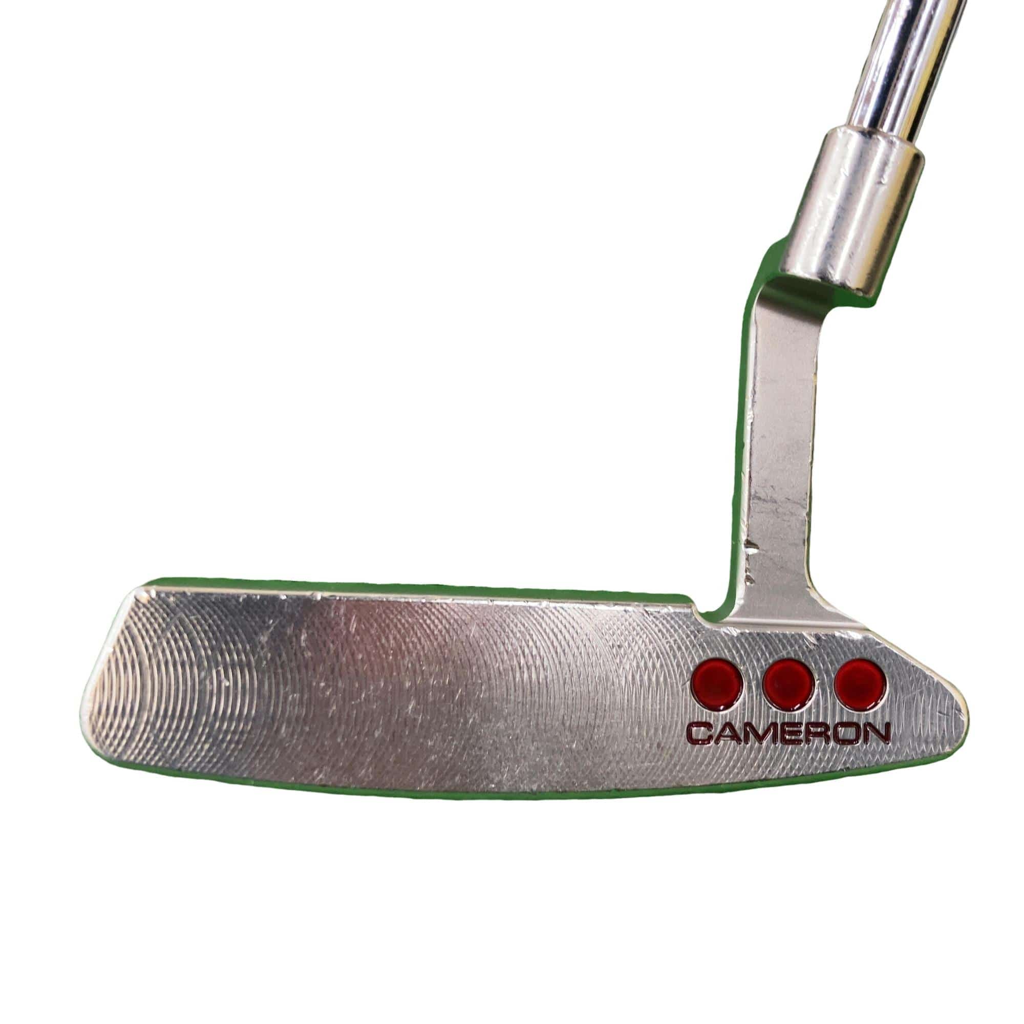 �r�b�n�s�s�x�@�b�`�l�d�q�n�m�@�r�s�t�c�h�n�@�r�d�k�d�b�s�@�m�d�v�o�n�q�s�@�Q�@�R�T�C���`�i�P�T���j