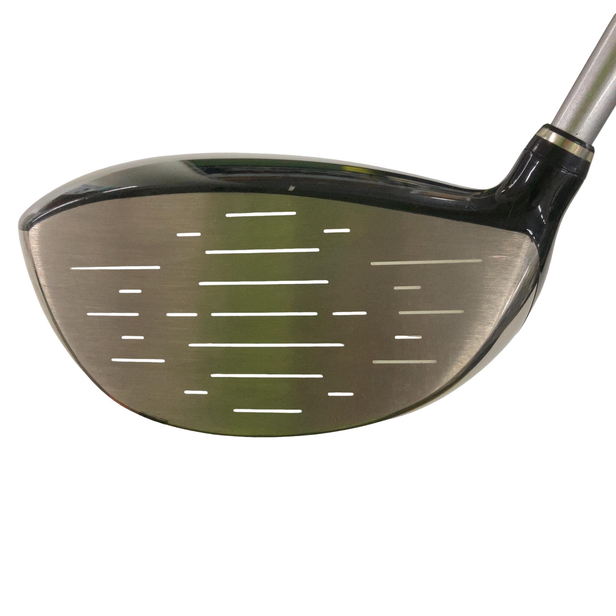 �w�w�h�n�@�e�n�q�f�d�c�i�Q�O�P�P�j�@�P�O�D�T°