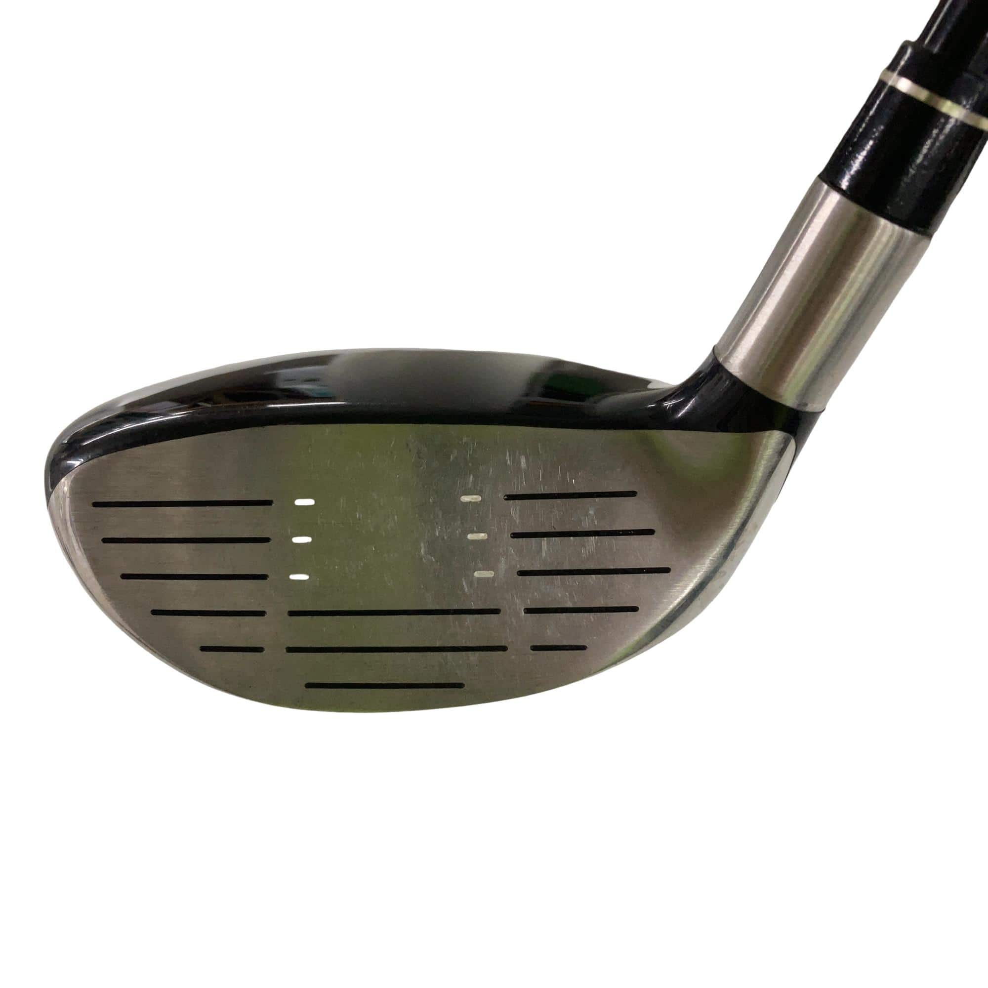 �e�s�@���[�e�B���e�B�@�c�q�`�v�@�R�g