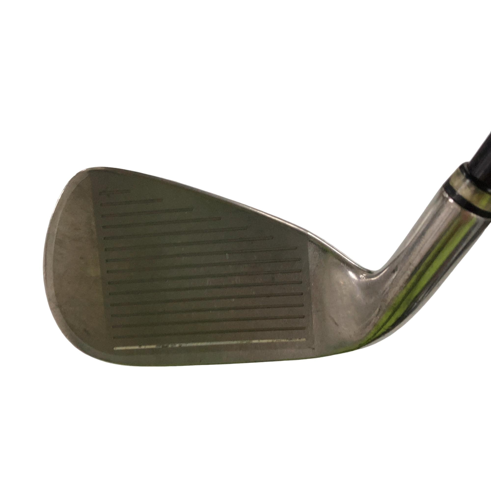 �w�w�h�n�i�Q�O�O�U�j�@�@�U�r�i���{���F�U�{�Z�b�g�j