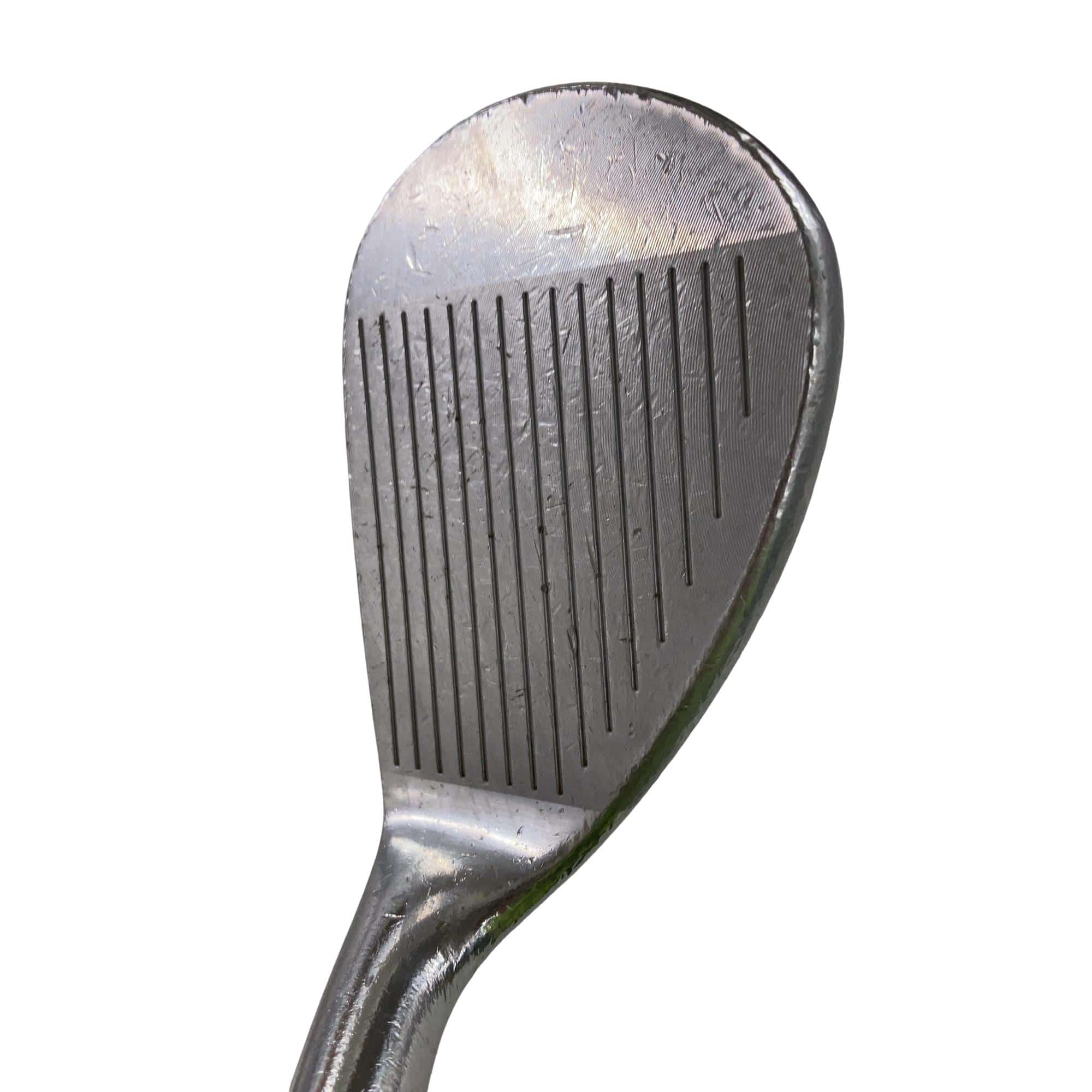 �l�o�|�f�S�@�T�U°�^�P�Q°