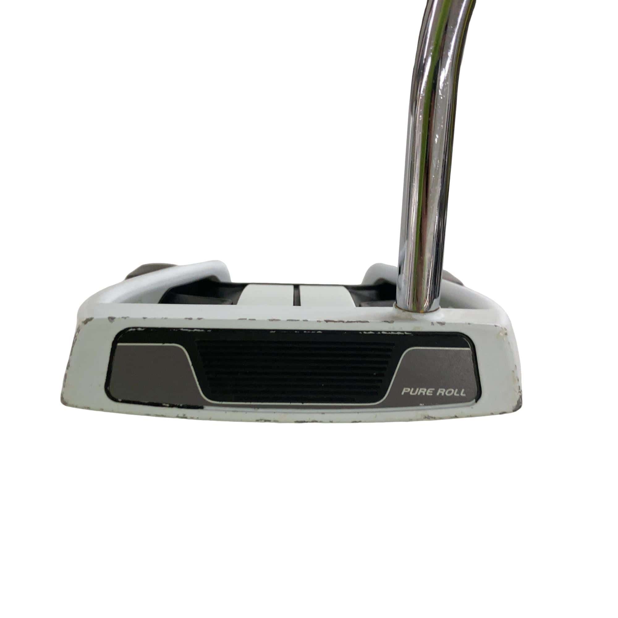 �c�`�c�c�x�@�k�n�m�f�@�k�d�f�r�@�R�U�D�T�C���`