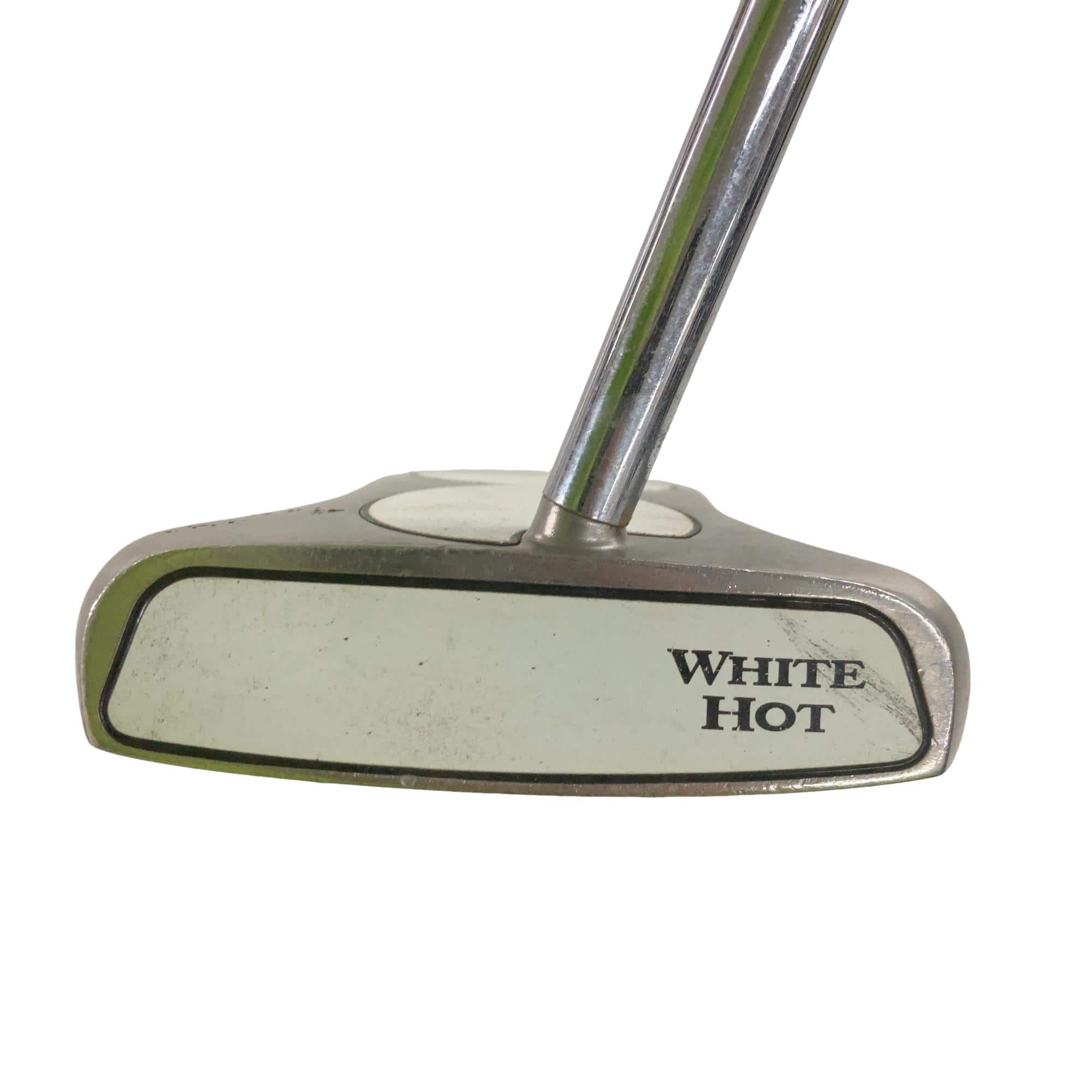 �v�g�h�s�d�@�g�n�s�@�Q�@�a�`�k�k�@�R�S�C���`