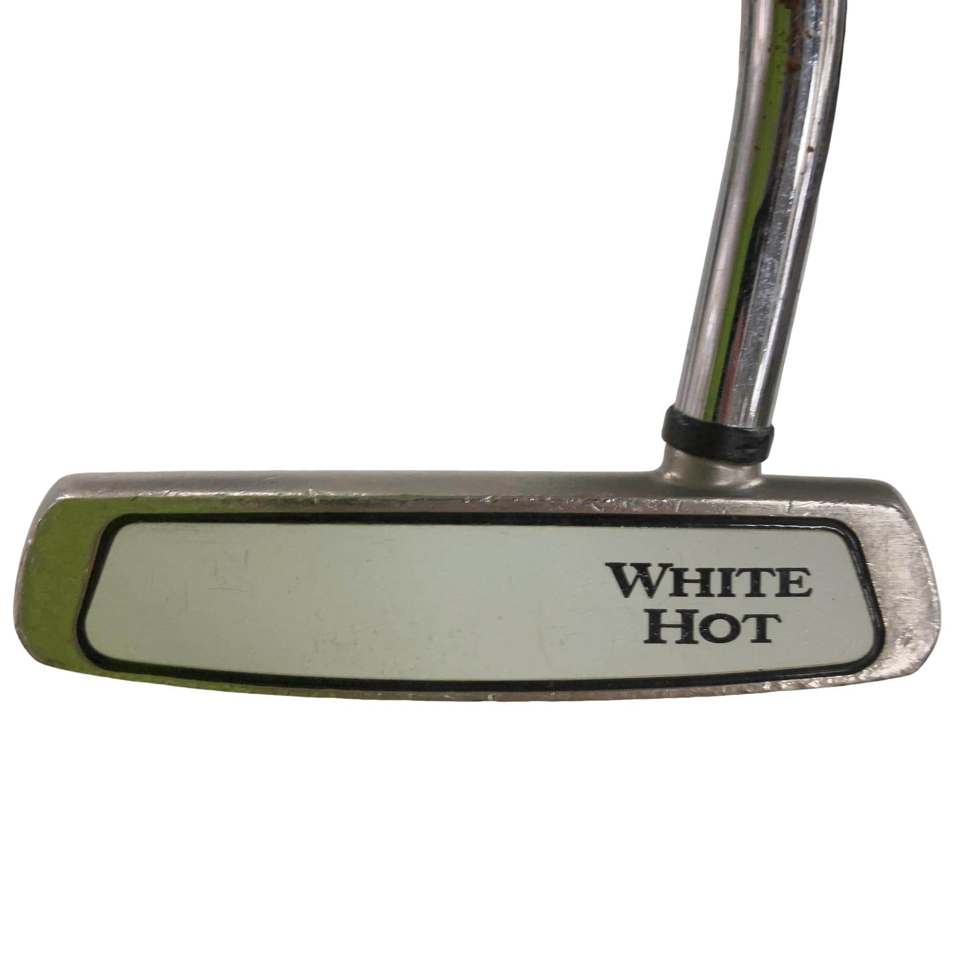 �v�g�h�s�d�@�g�n�s�@���T�@�R�S�C���`