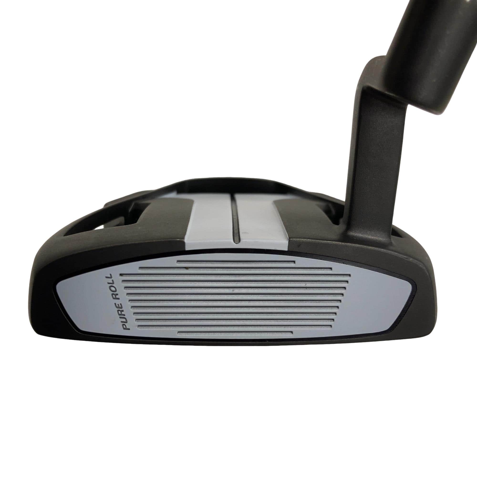 �r�����������@�s�n�t�q�@�w�@�w�P�@�R�S�C���`