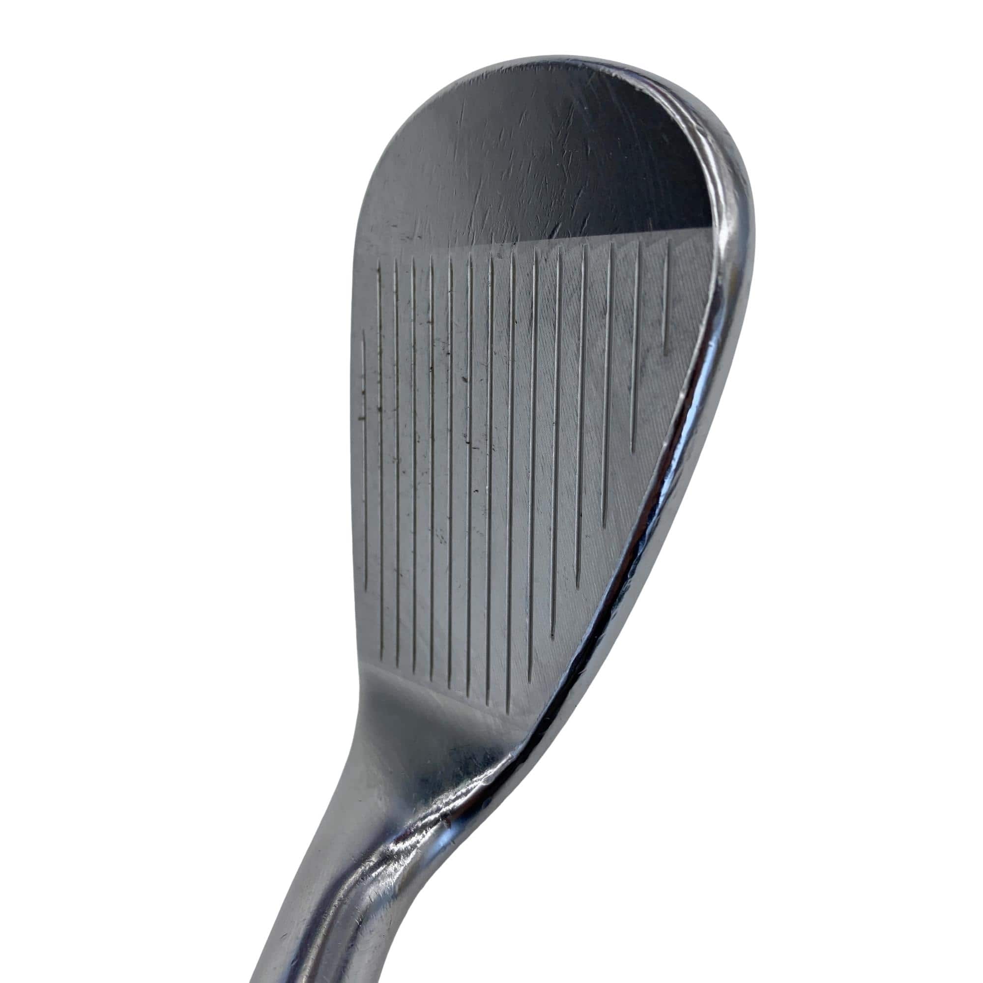 �l�c�@�T�@�i�`�v�r�@�N�����@�T�O°�^�P�O°�r