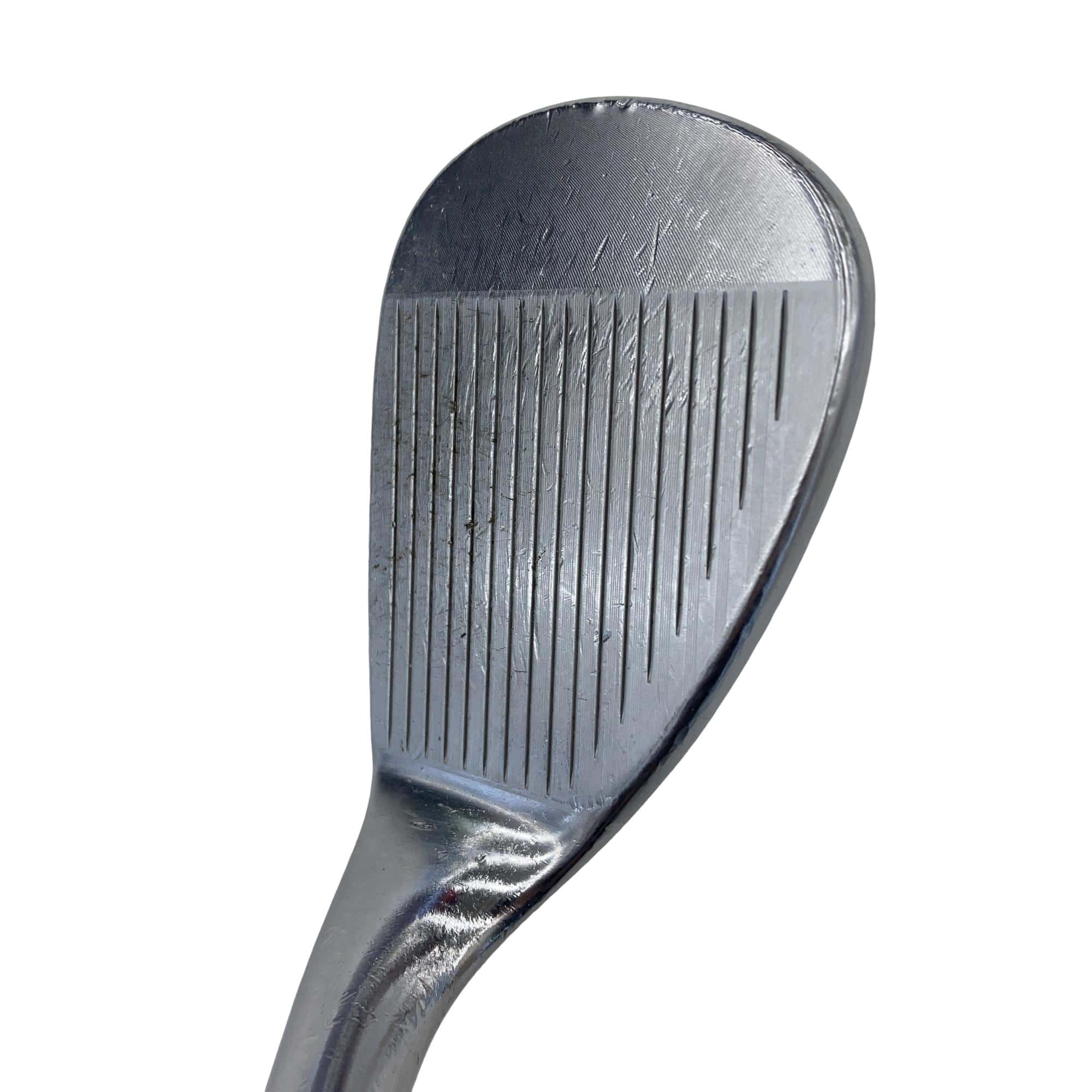 �u�n�j�d�x�@�e�n�q�f�d�c�i�Q�O�P�V�j�@�T�S°�^�P�O°�l