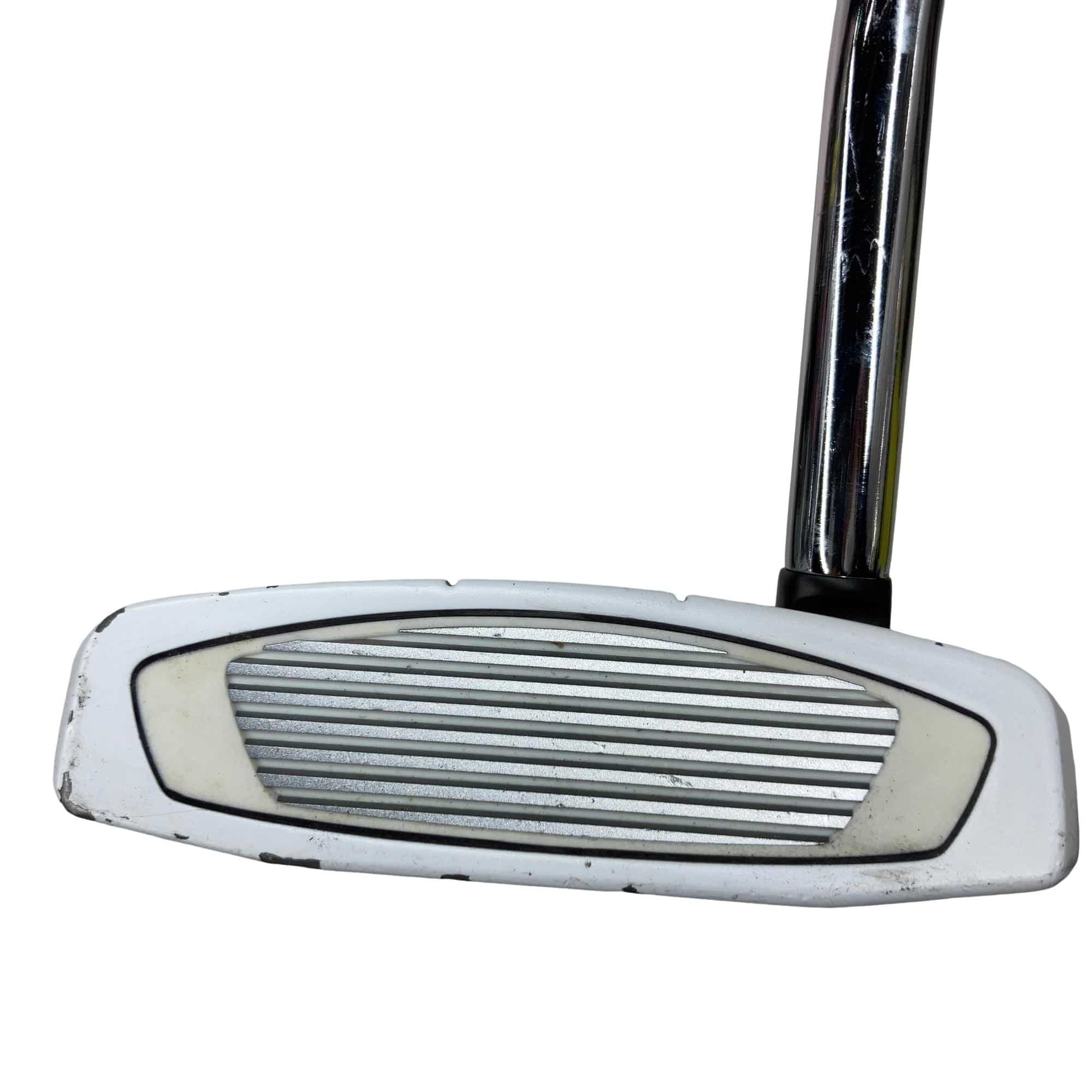 �r�����������@�d�w�@�m�`�u�x�^�v�g�h�s�d�@�X���[���X�����g�@�R�S�C���`