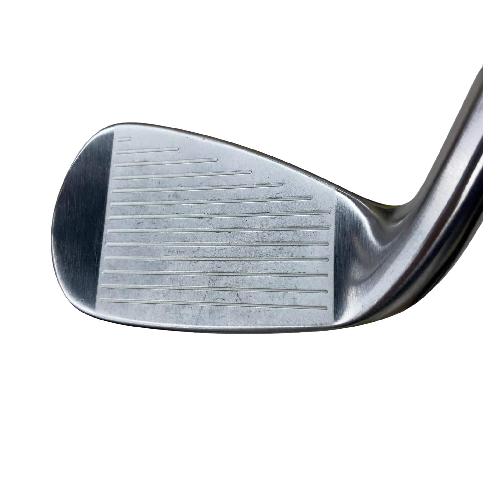 �s���������������@�s�S�O�O�@�T�r�i���V�|�o�v�A�v�S�R�j�i���{���F�S�{�Z�b�g�j