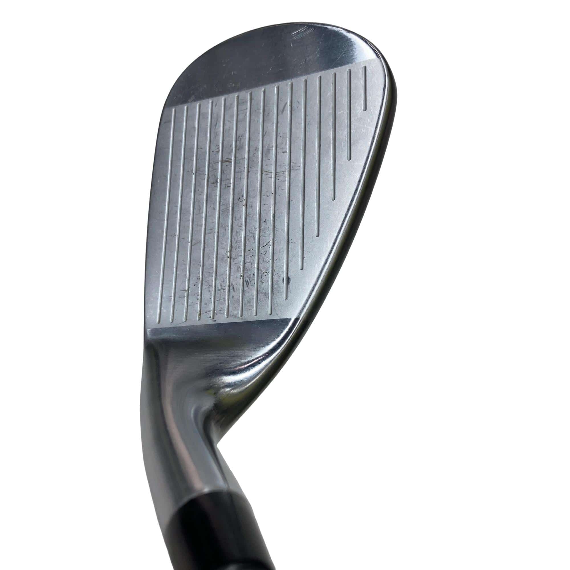 �s���������������@�s�S�O�O�@�v�S�R