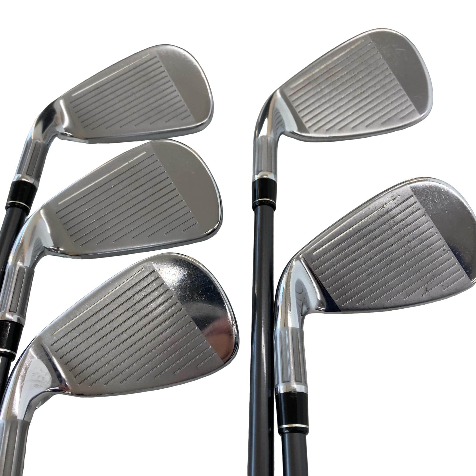 �l�Q�@�U�r�i���{���F�T�{�Z�b�g�j