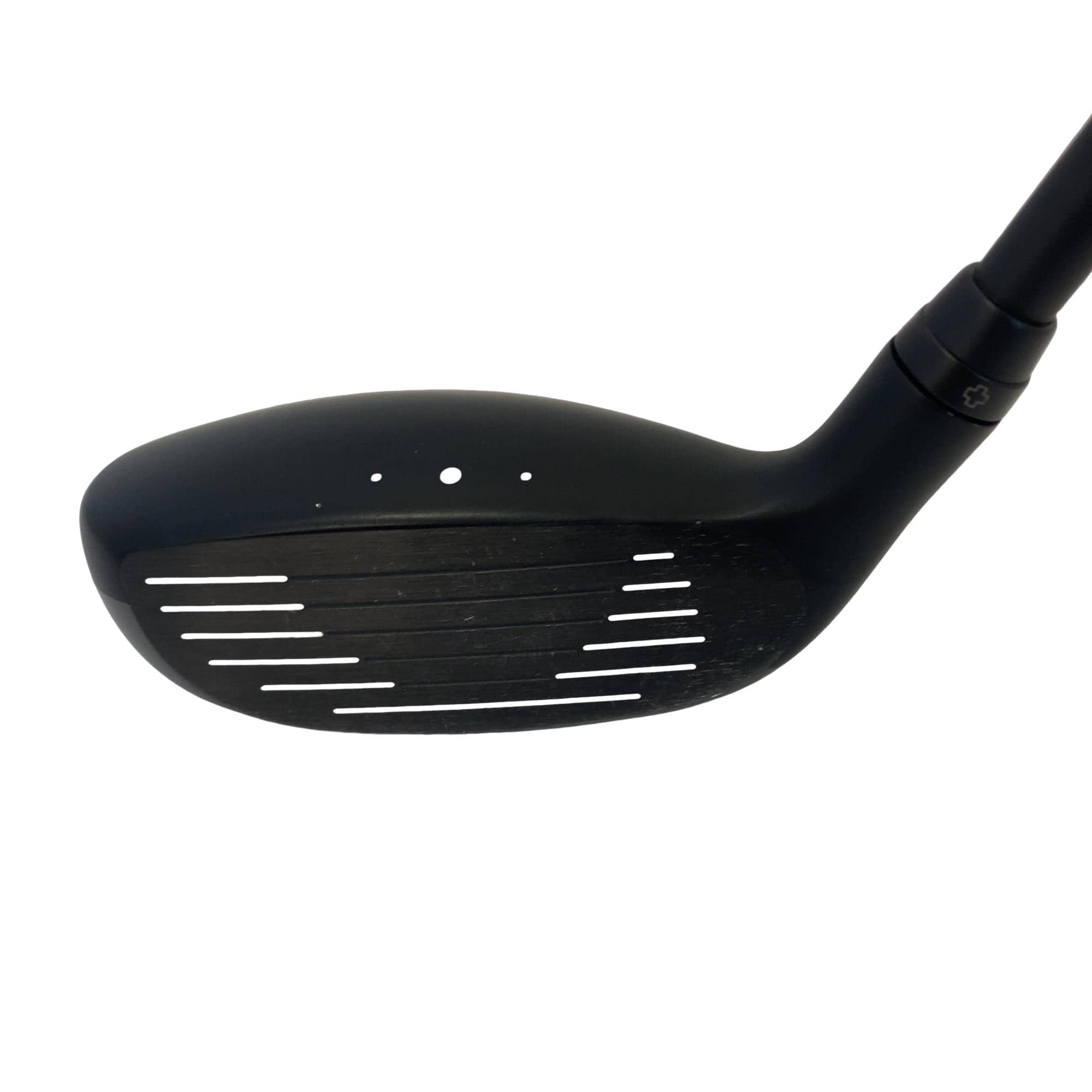 �f�S�Q�T�@�t�Q�i�A�[�R�X�����j