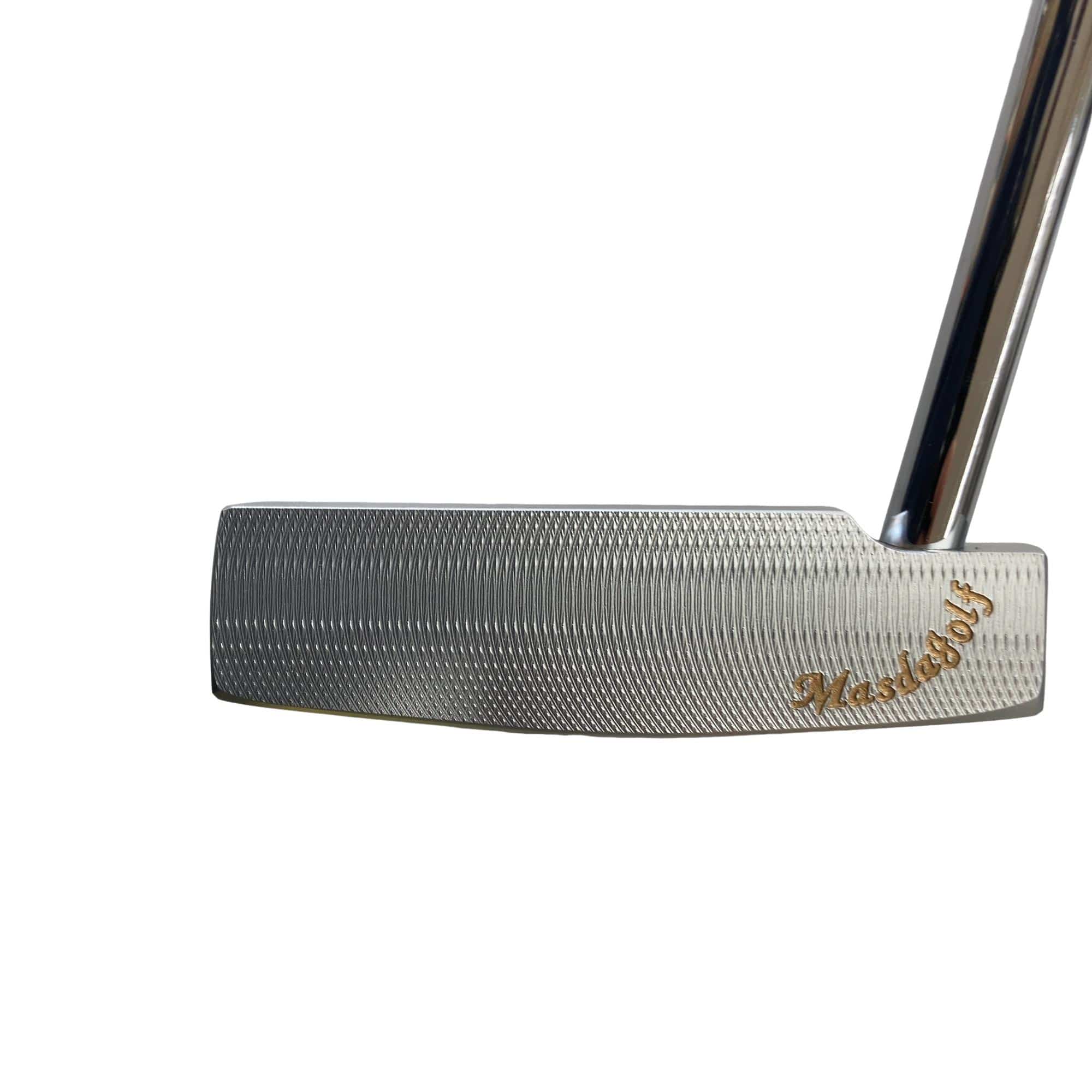 �l�`�r�c�`�@�r�s�t�c�h�n�|�R�i�J�X�^���j