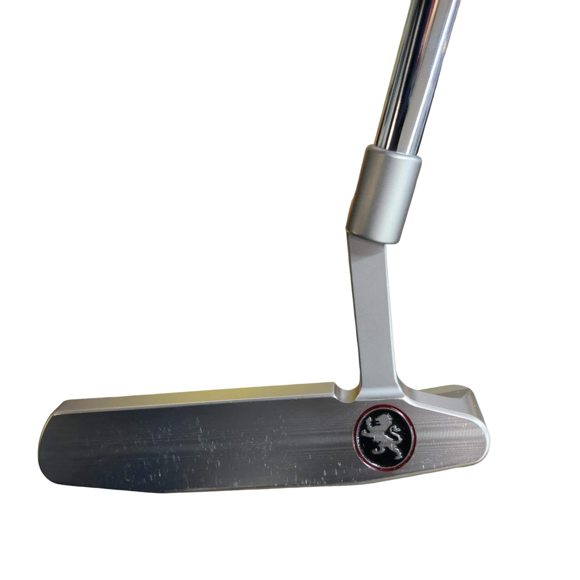 �o�q�d�l�h�d�q�@�r�d�q�h�d�r�@�b�n�s�s�n�m�@�v�n�n�c�@�h�h�i�R�V�T�f�j�@�R�S�C���`