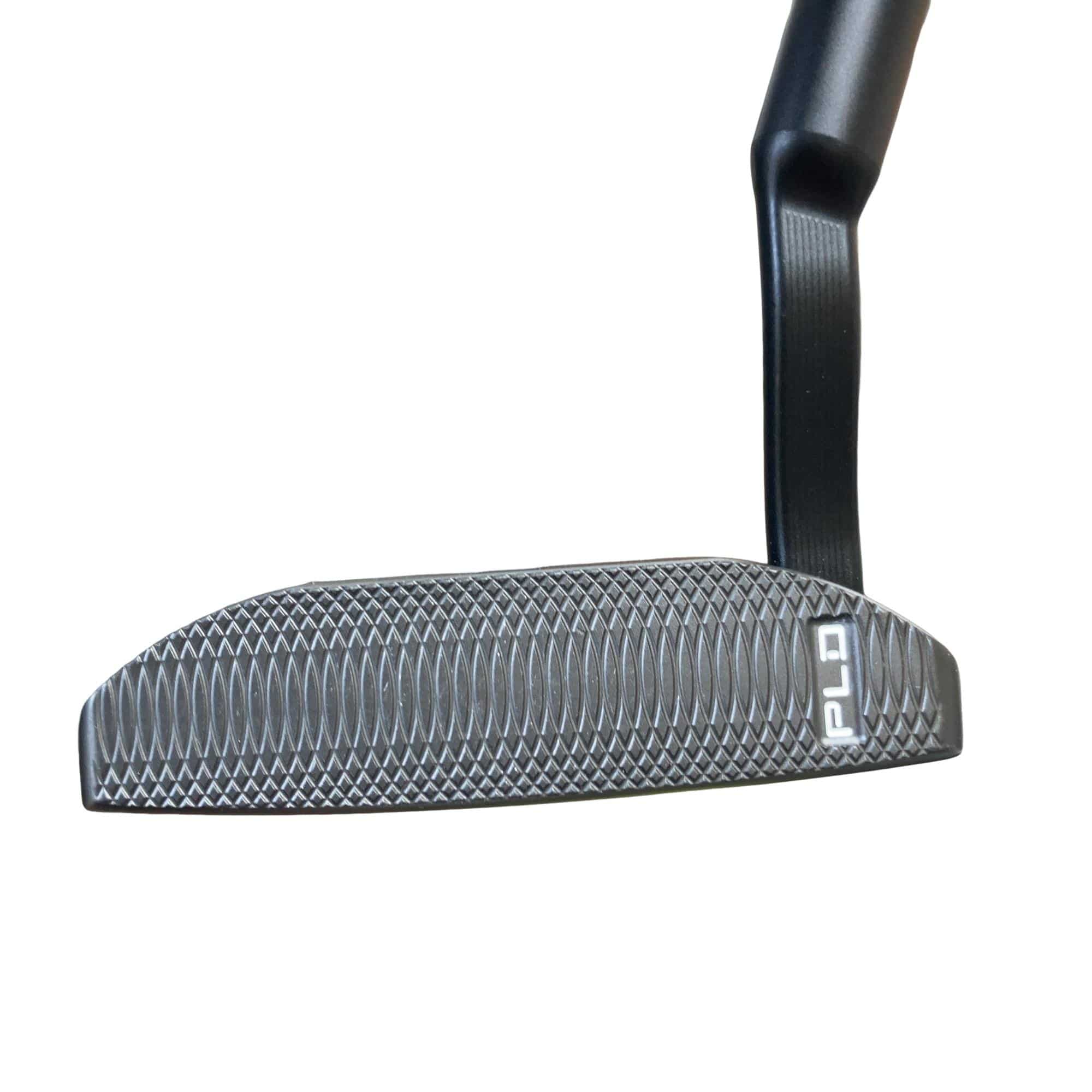 �o�k�c�@�l�h�k�k�d�c�@�n�r�k�n�@�R�i�Q�O�Q�S�j�@�R�S�C���`